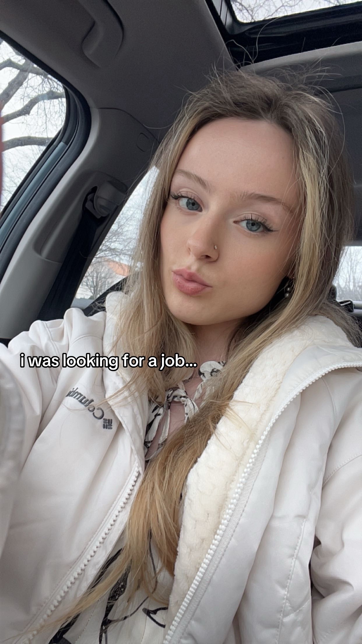 @mai 🫧💋❤️&zwj;🔥🧜&zwj;♀️