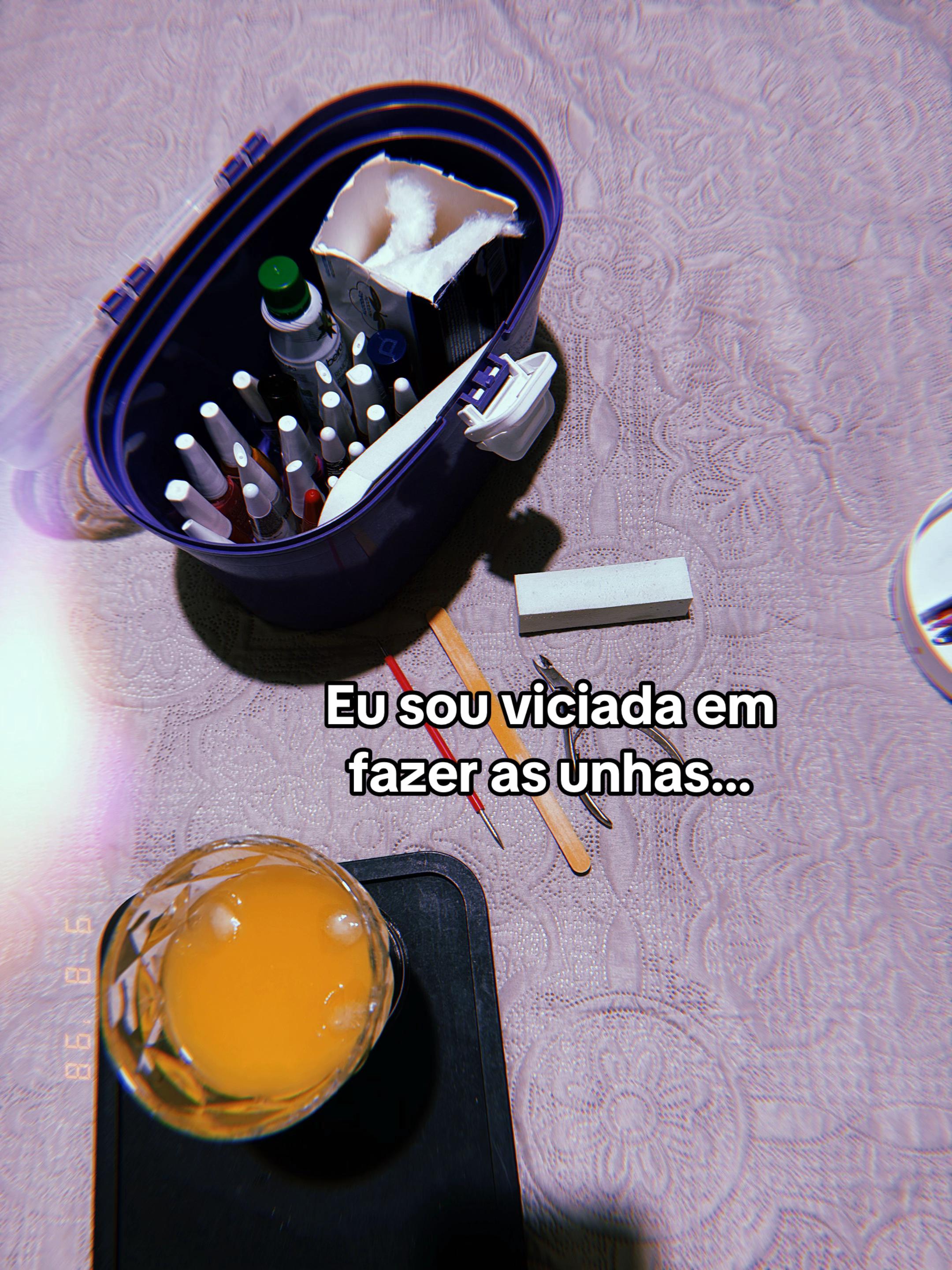 @Brunna Martins