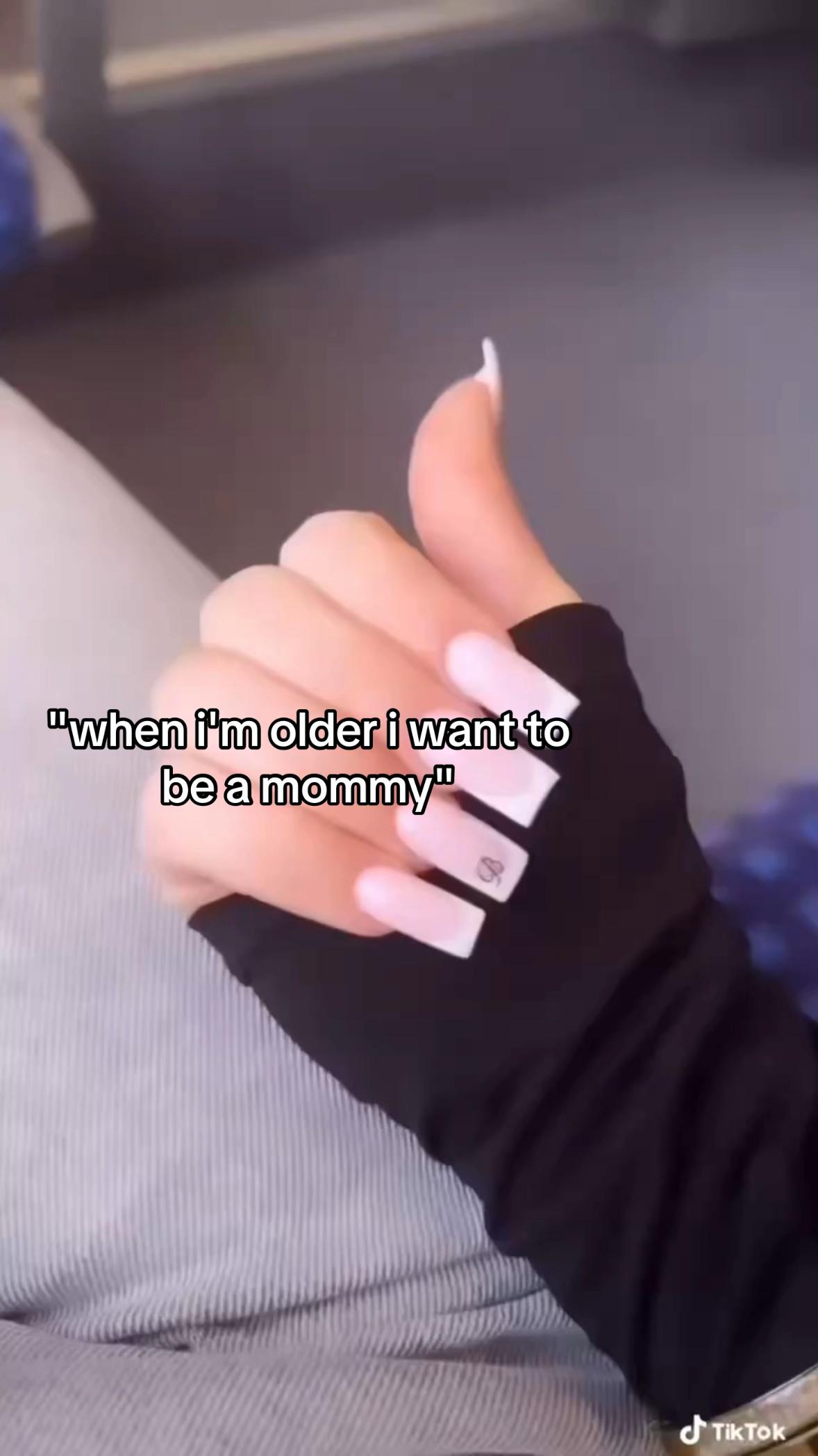@ℳ'𝓅🪽