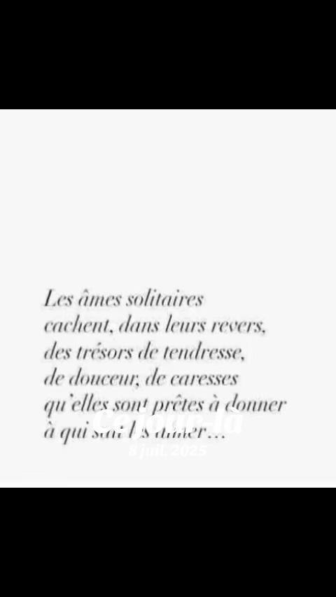 @🦋Christelle 🌺