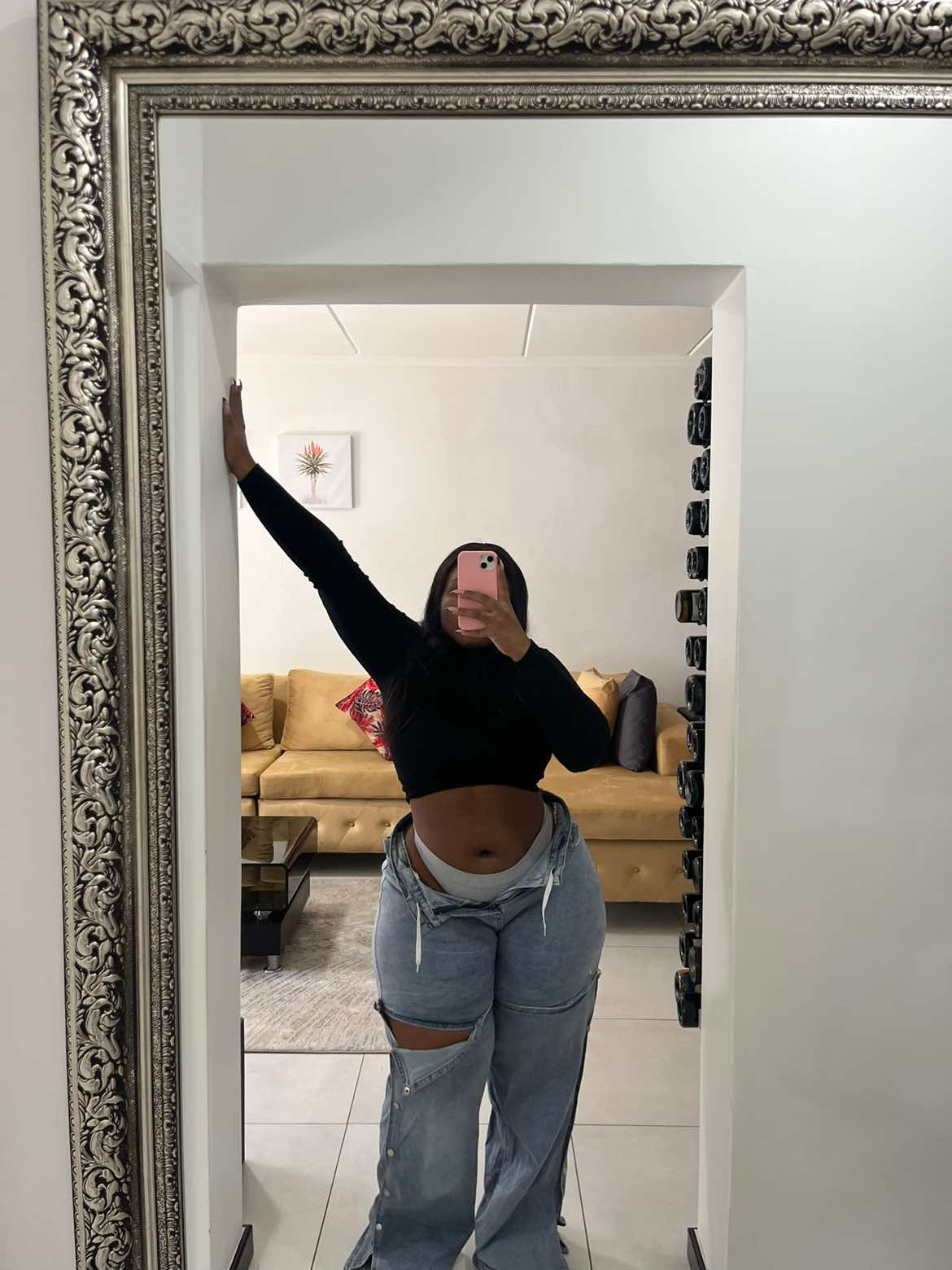 @kamo.mokgoroane🇿🇦