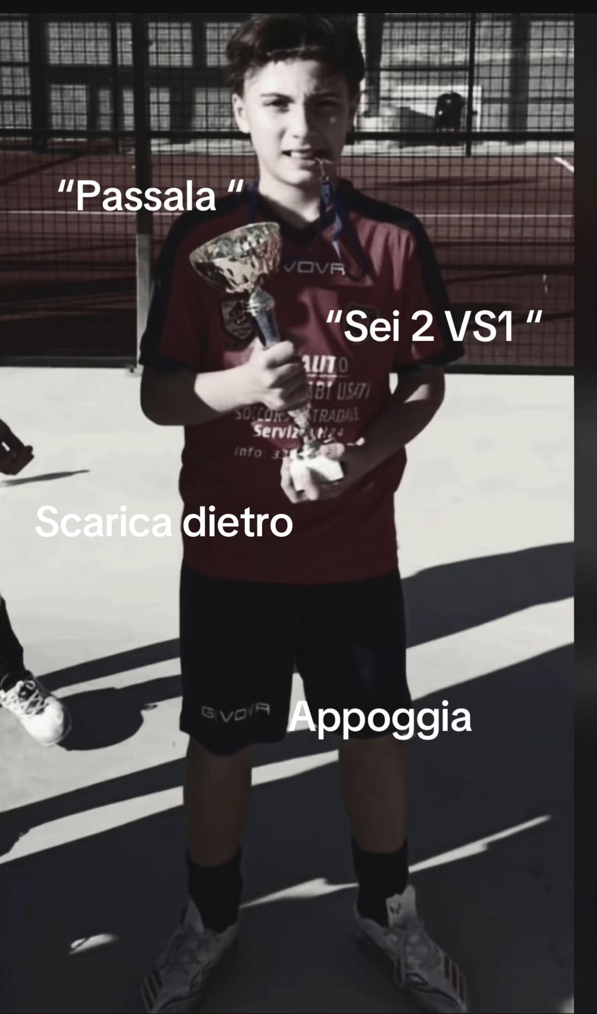 @genny_silv🐊