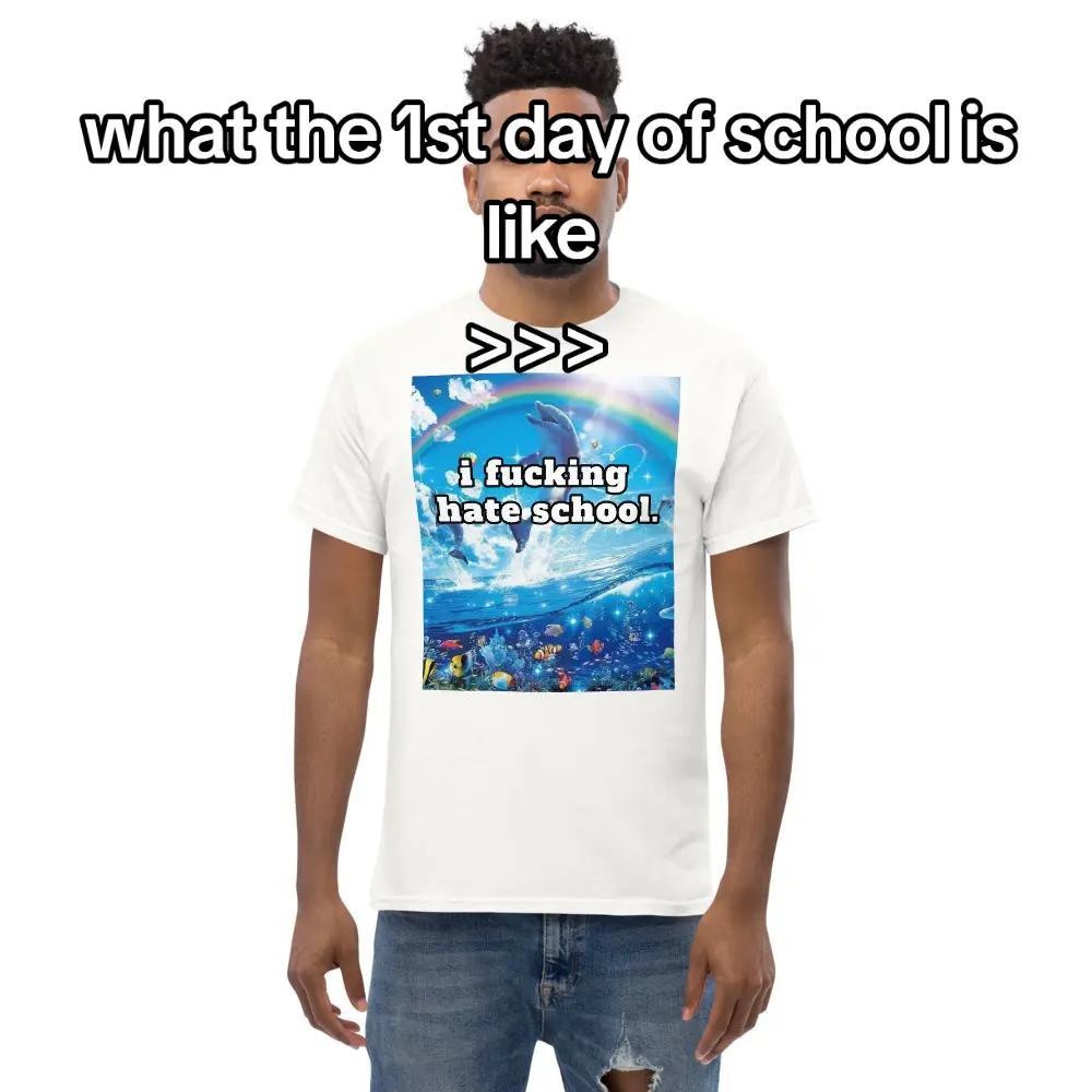 @Tweaker Tees