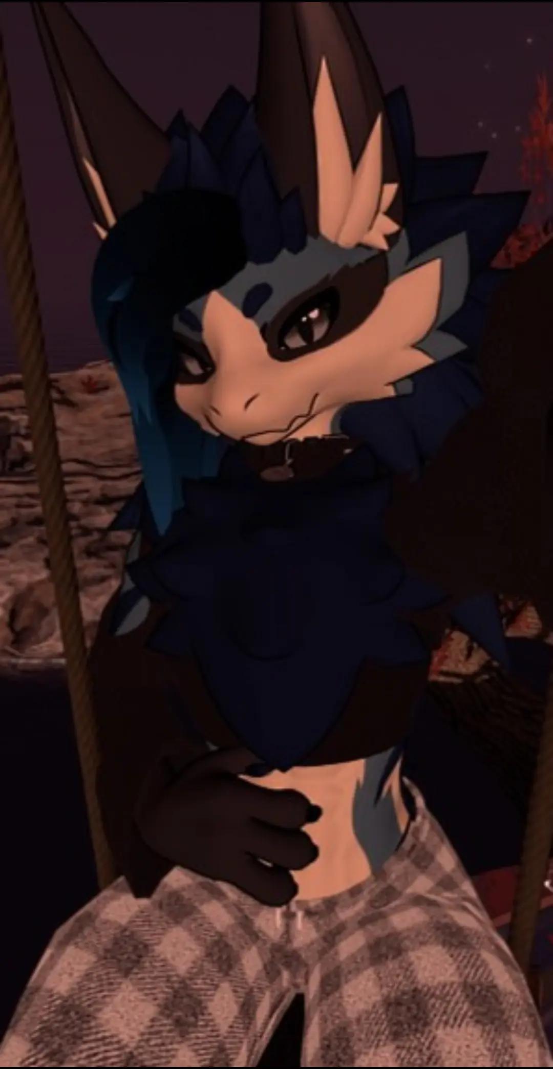 @snowƴ