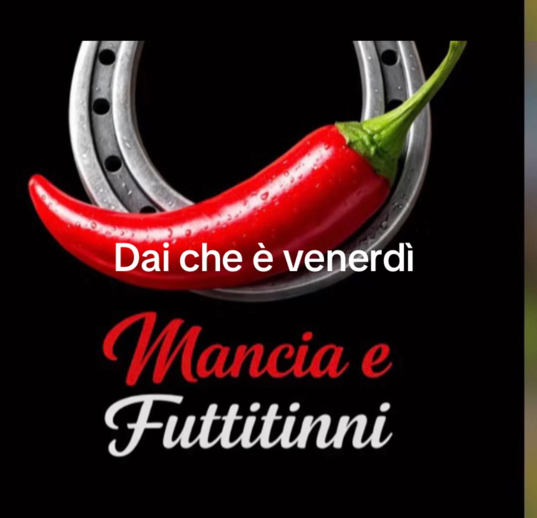 @rosariorizzolo578