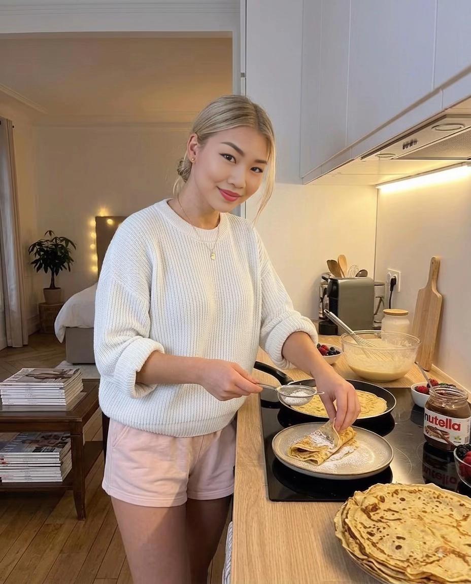 @FrancescaBagnaia