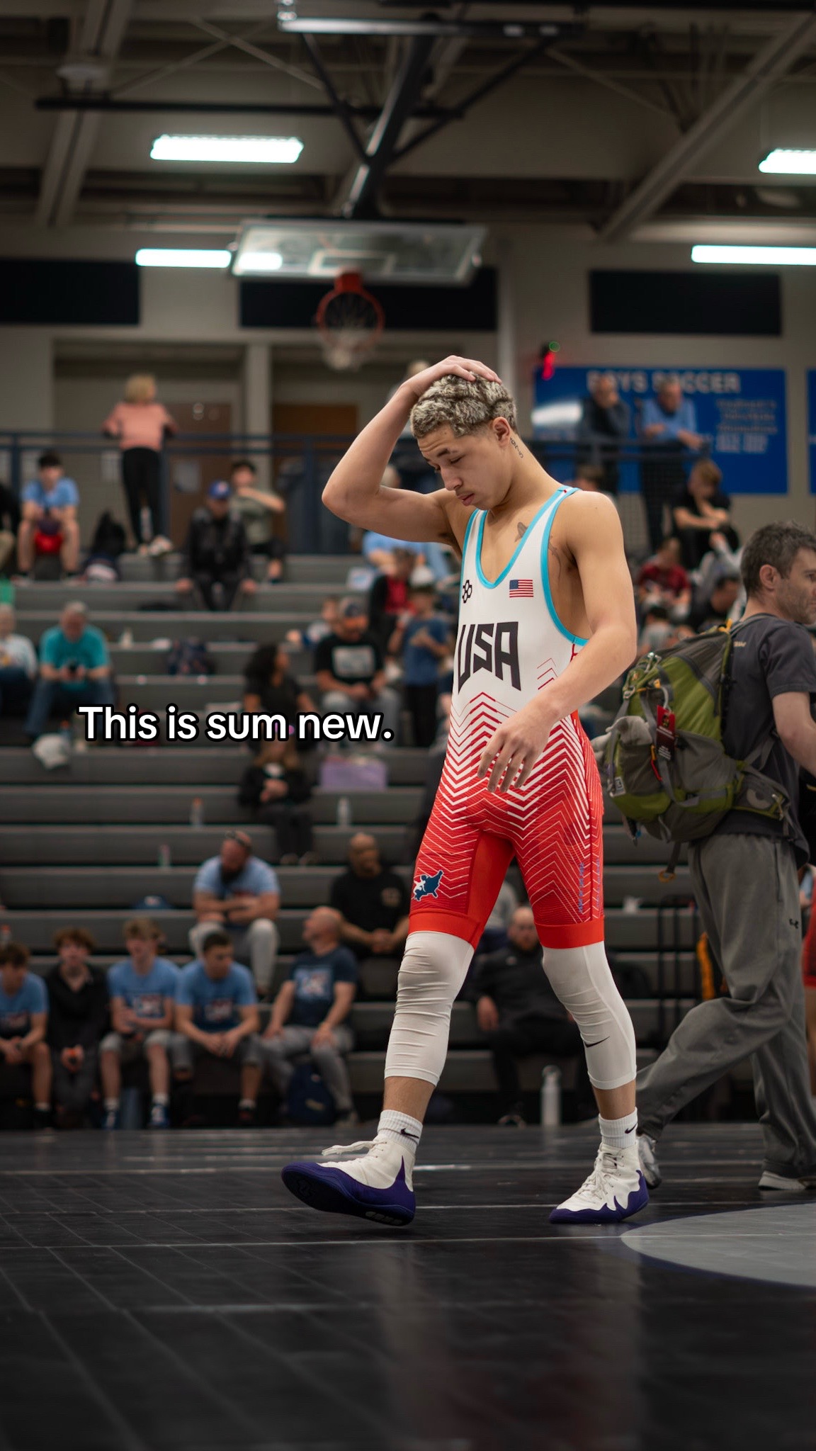 @devastating.wrestles