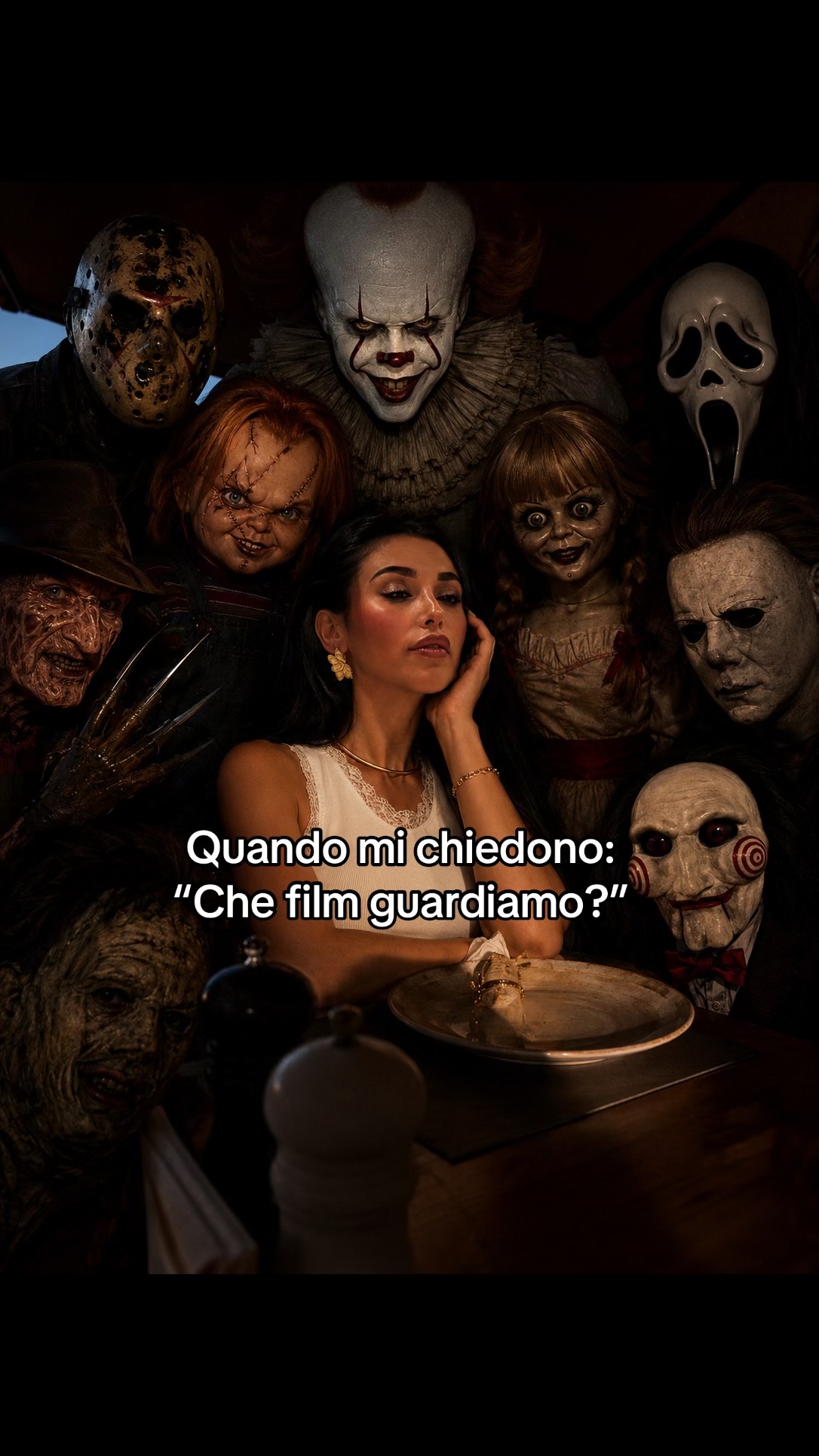 @Melania Marconicchio