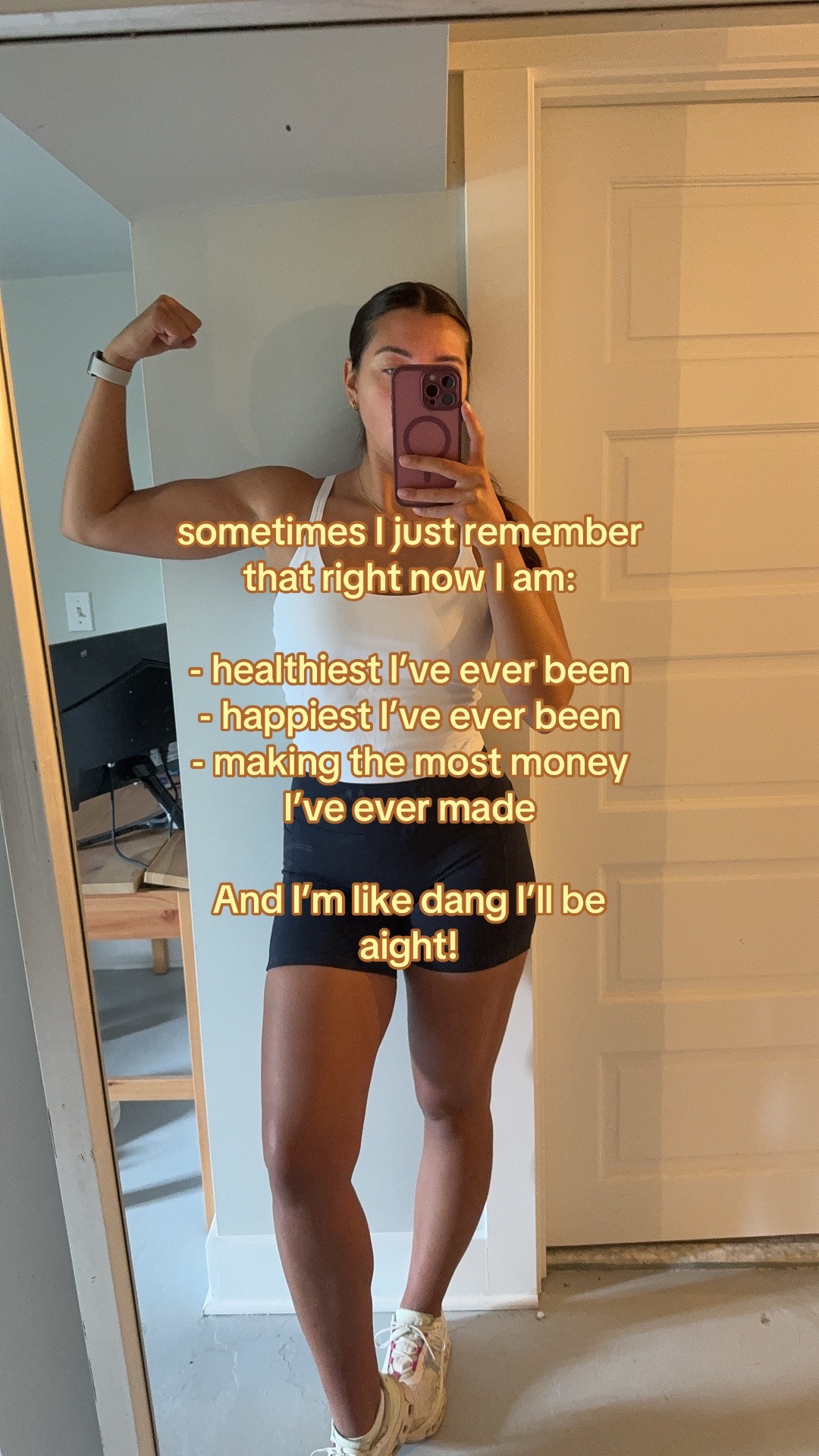 @carmizzle
