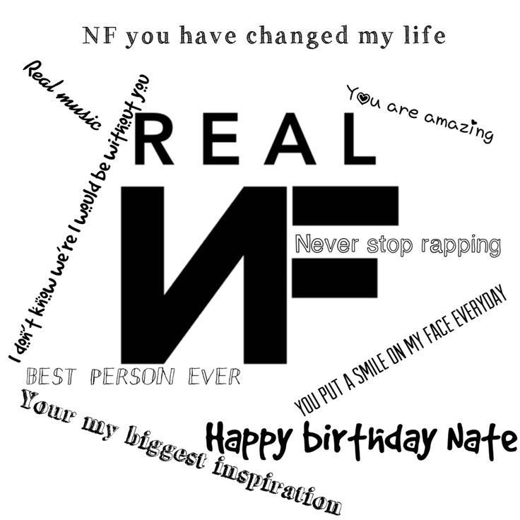@myNFfanpage
