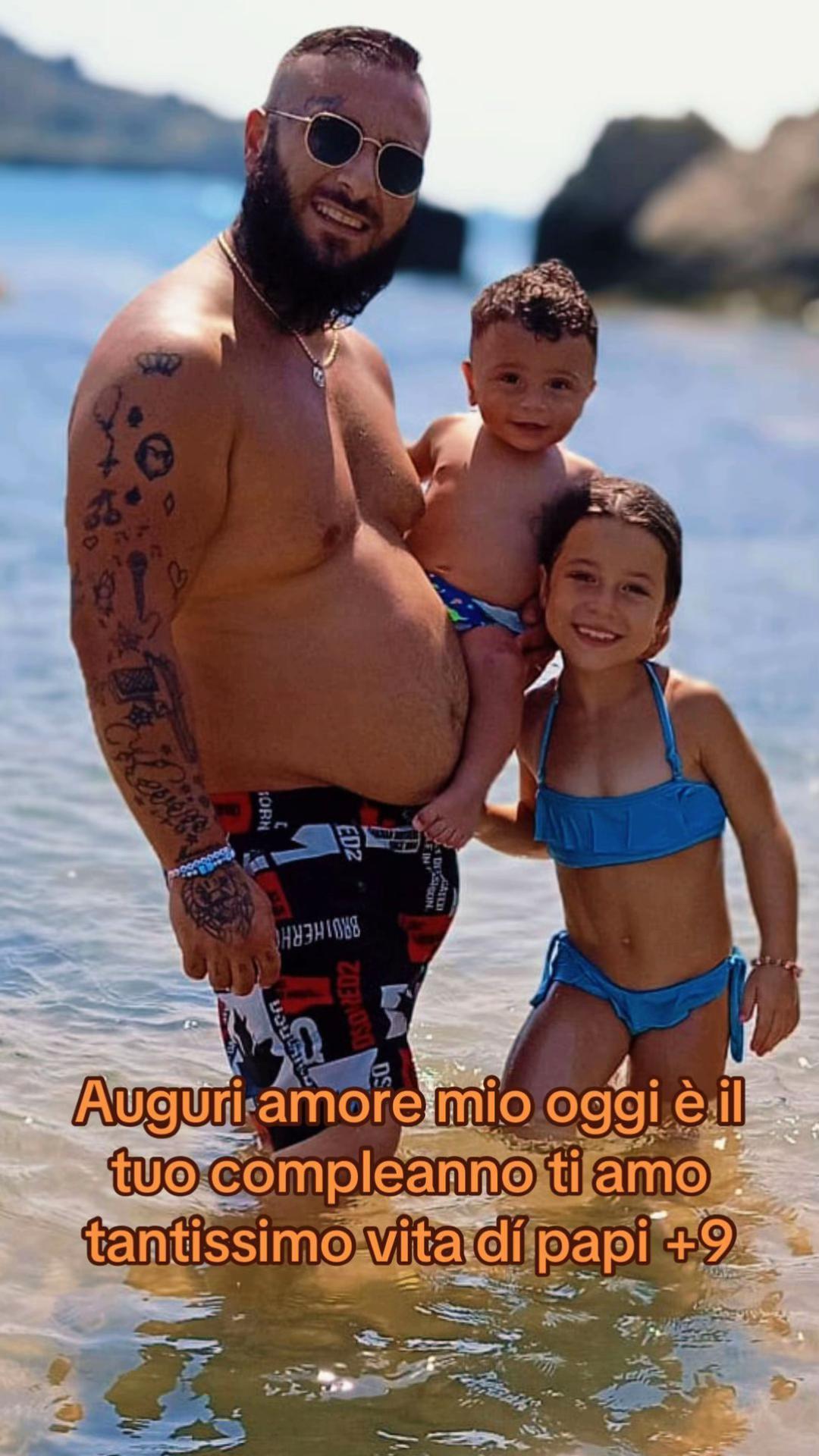 @Francesco genovese