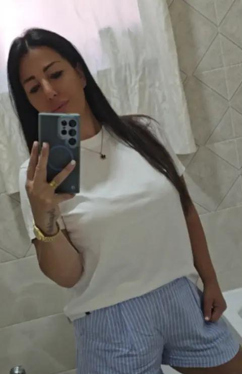 @Daniela Cirelli