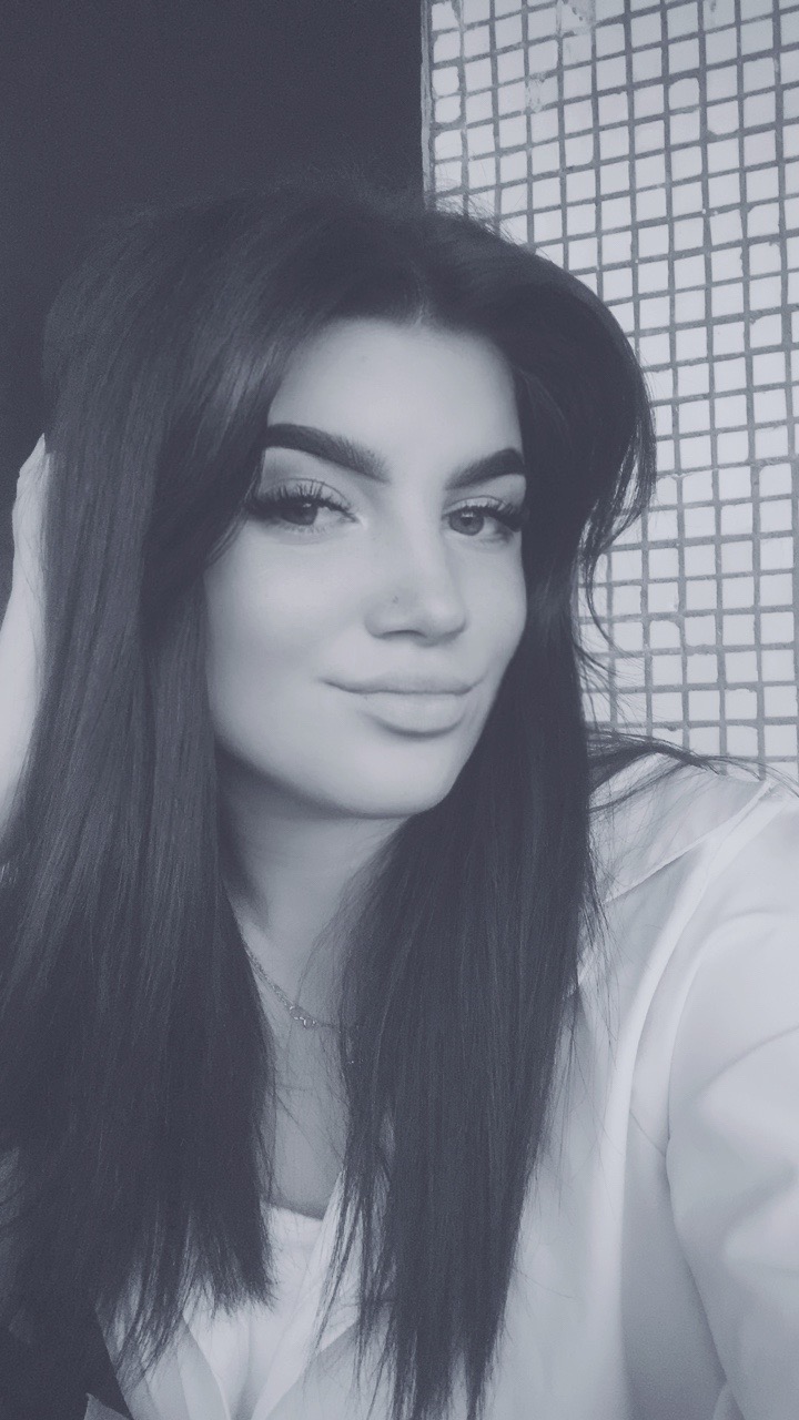 @lenysia6660