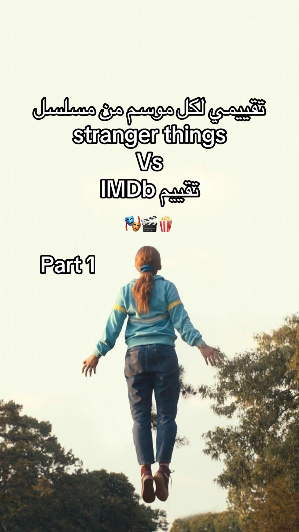 @6ajez 🇷🇺