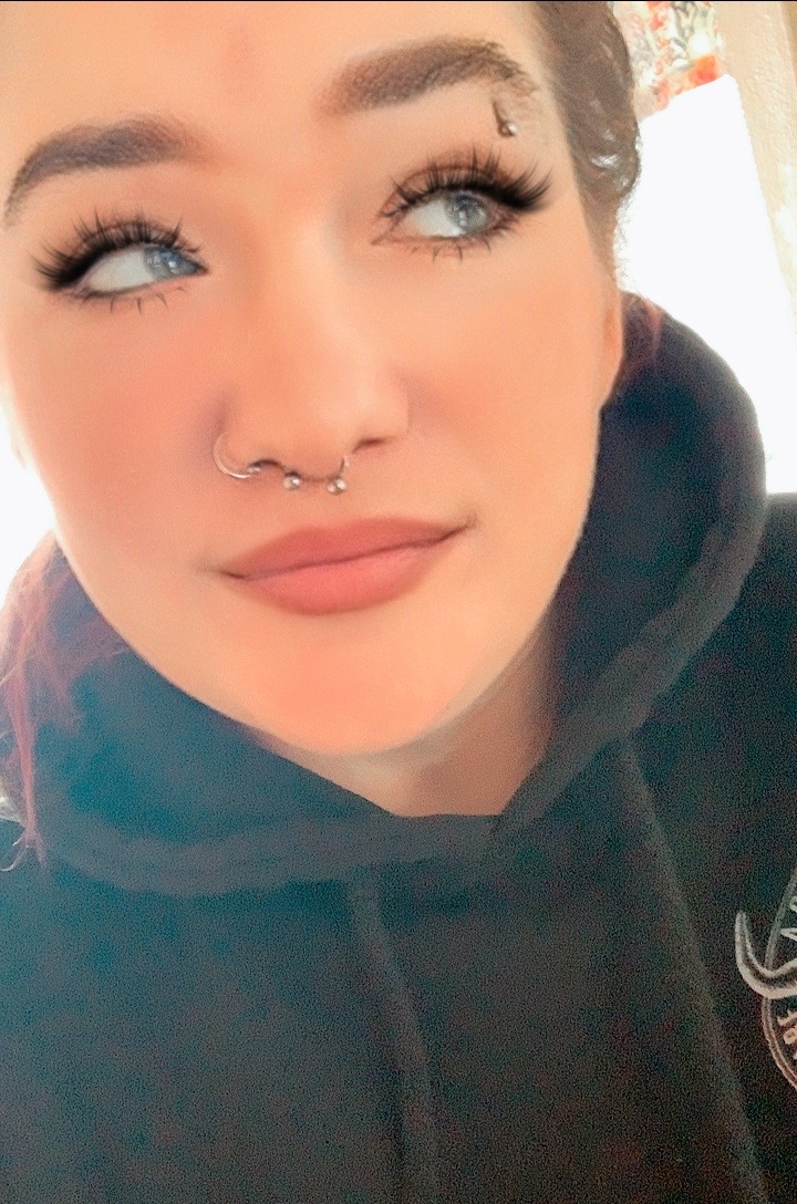 @crazyl8dy94