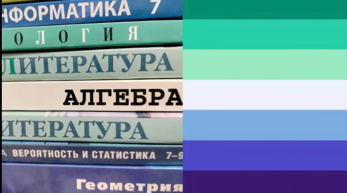 @чернаяяя👀