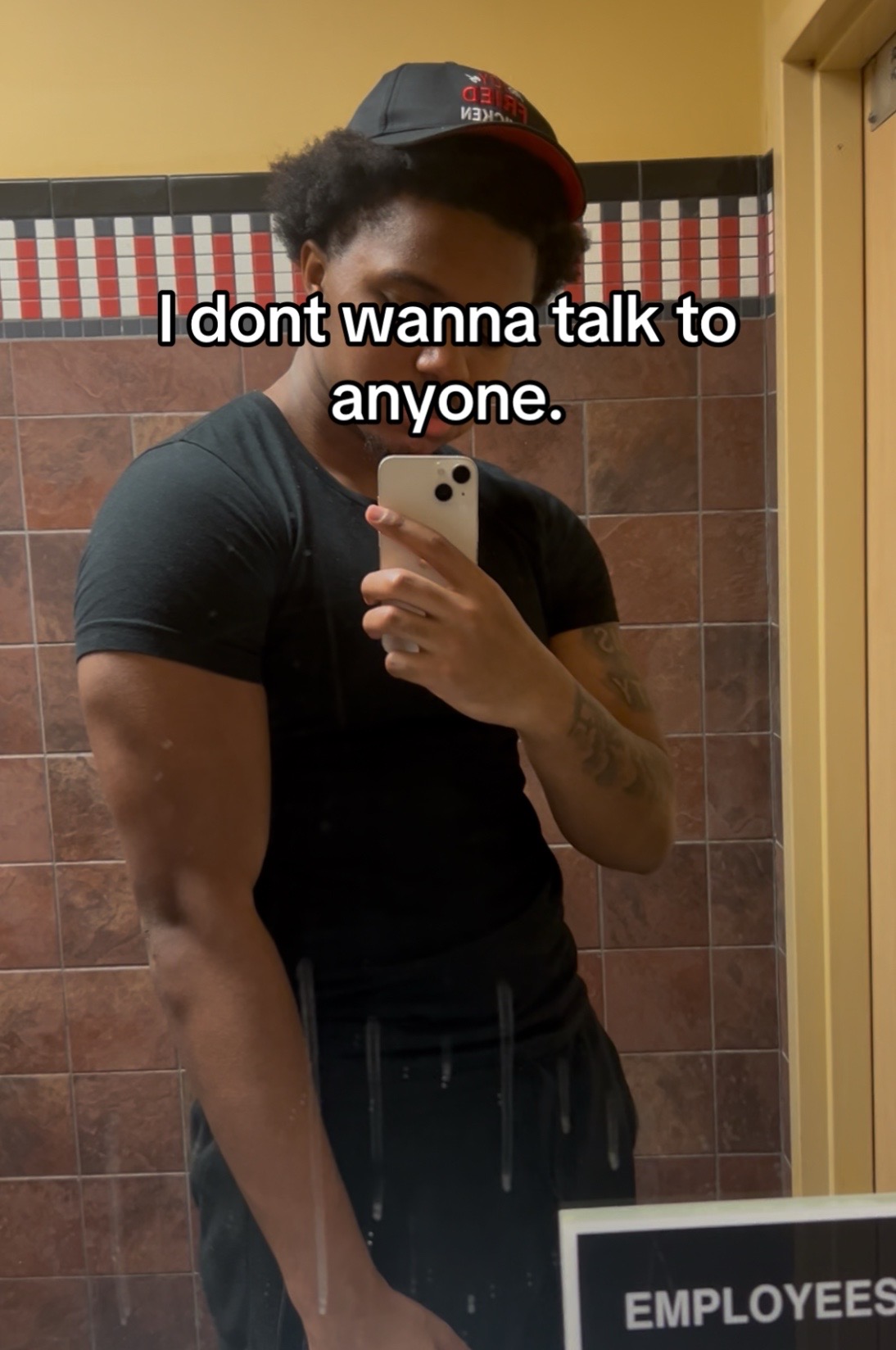 @J5โ