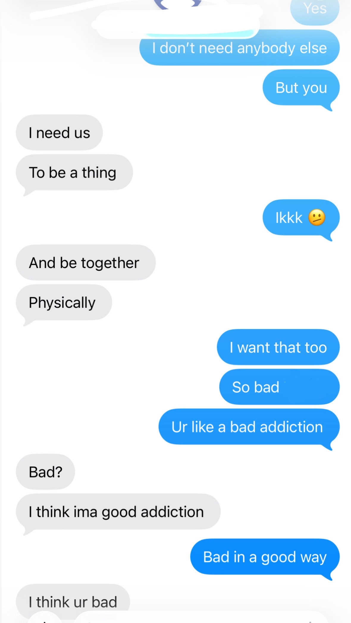 @ 