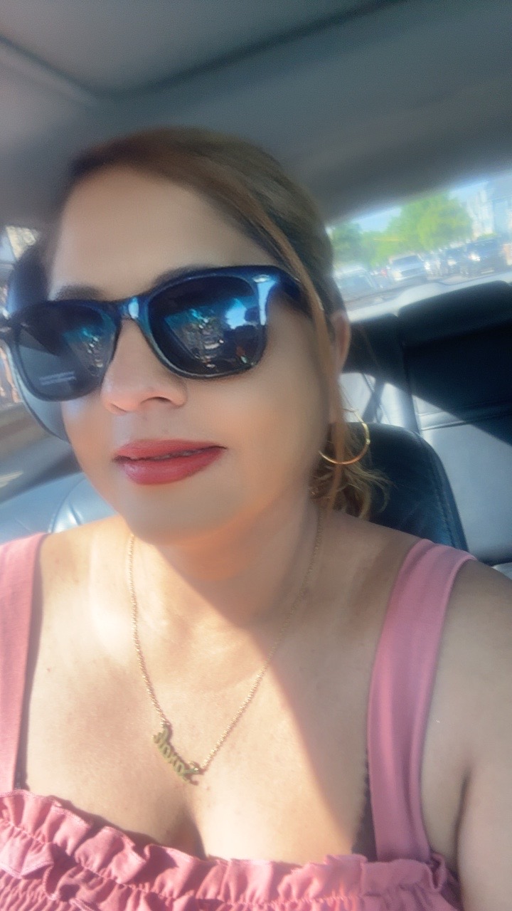 @🌹Queen Sarah🌹