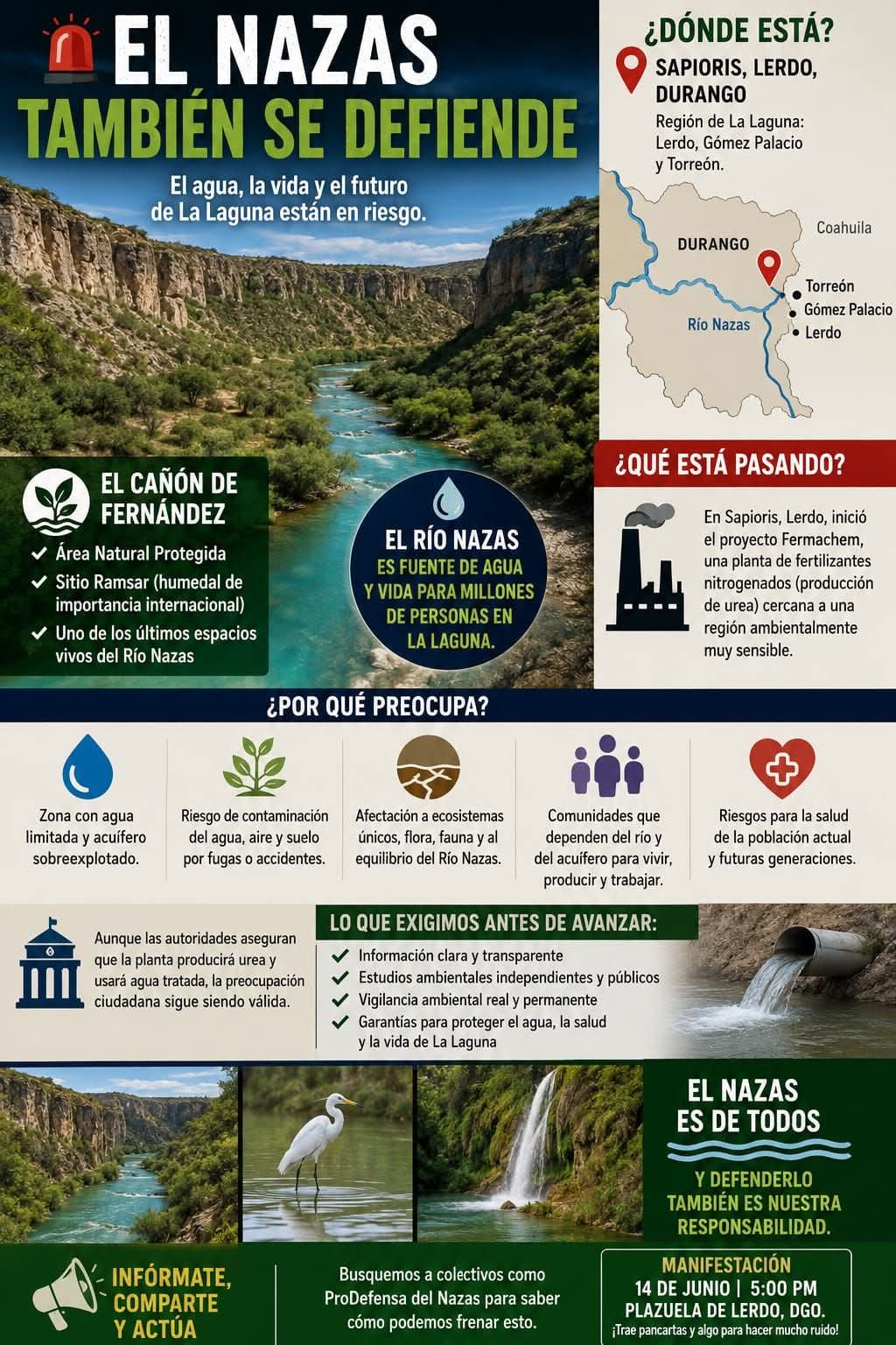 @La Banana Ambiental