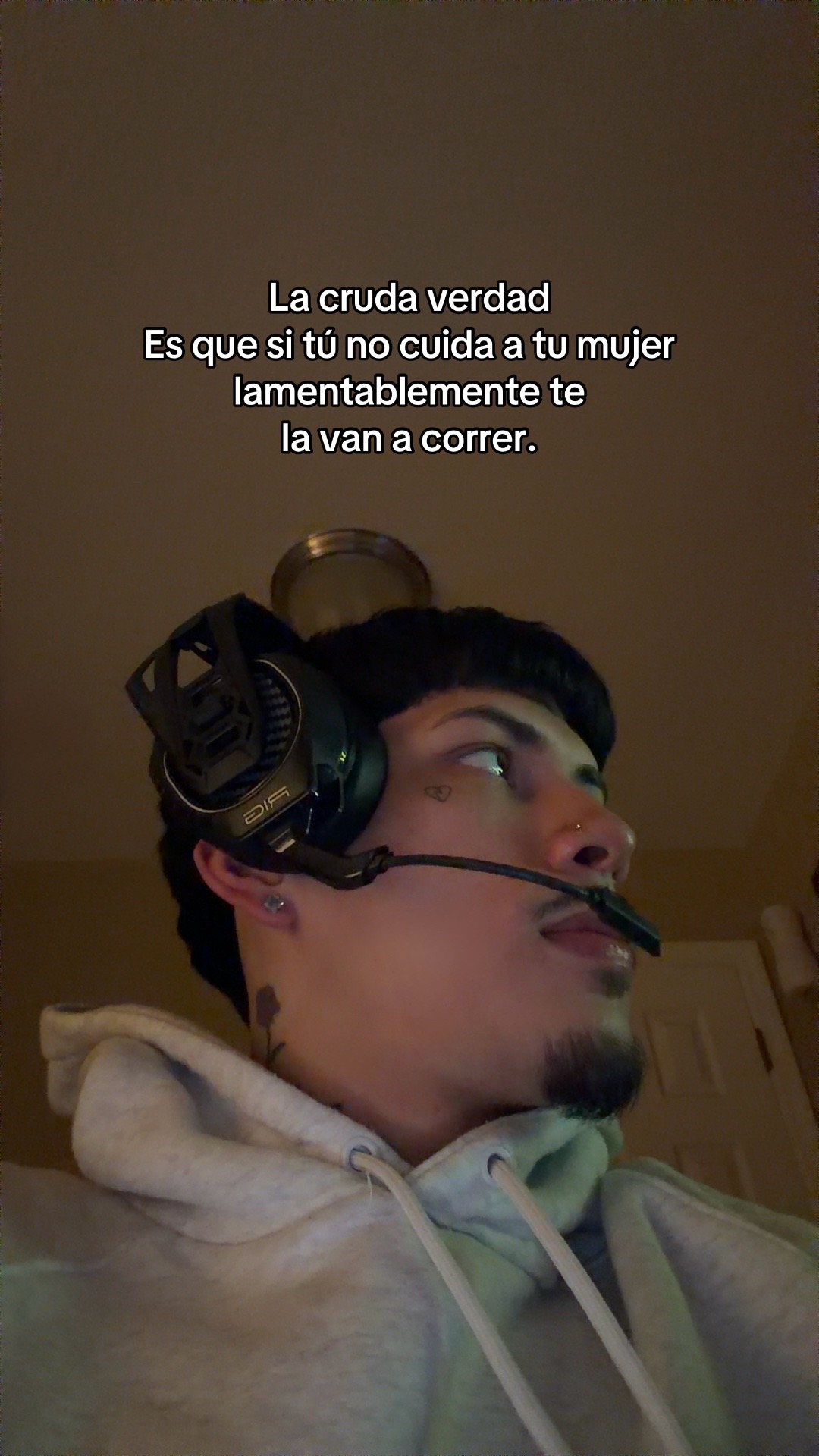 @Jose