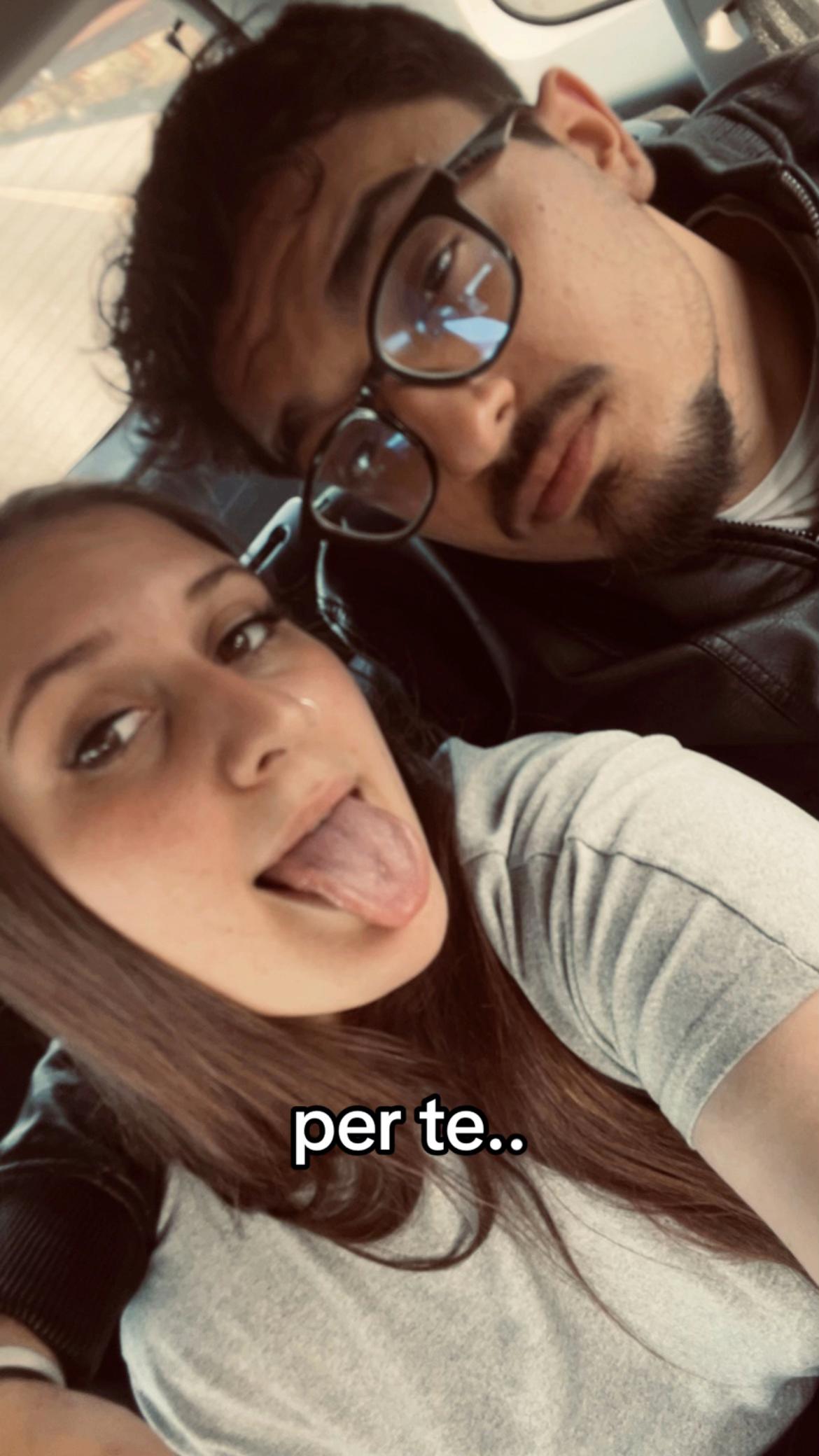 @222