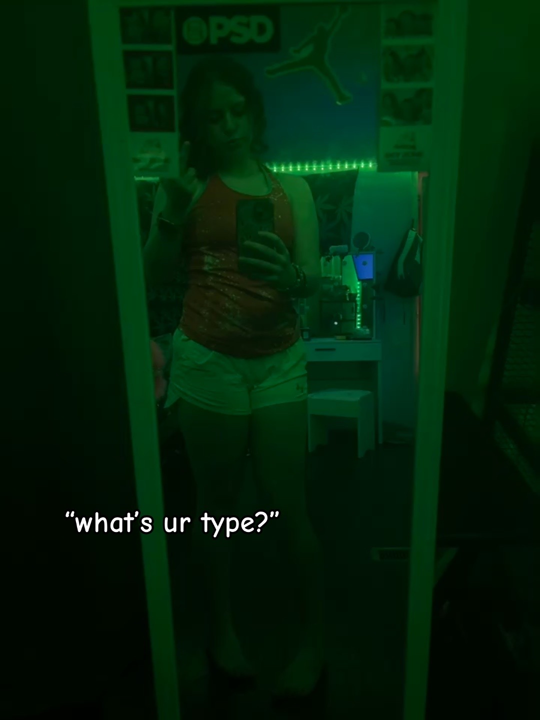 @yo.fav.blonde.4l