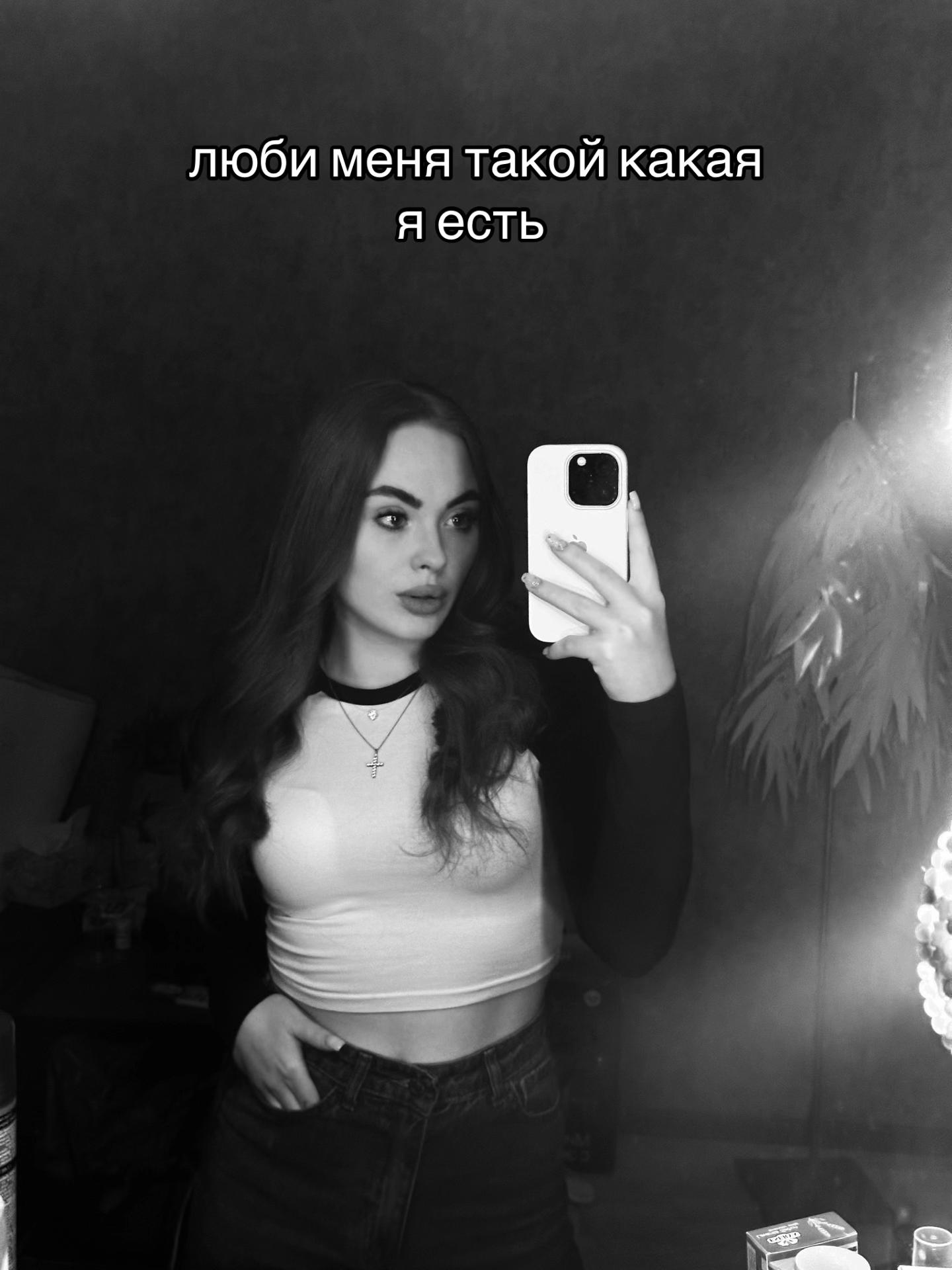 @𝒫🎀