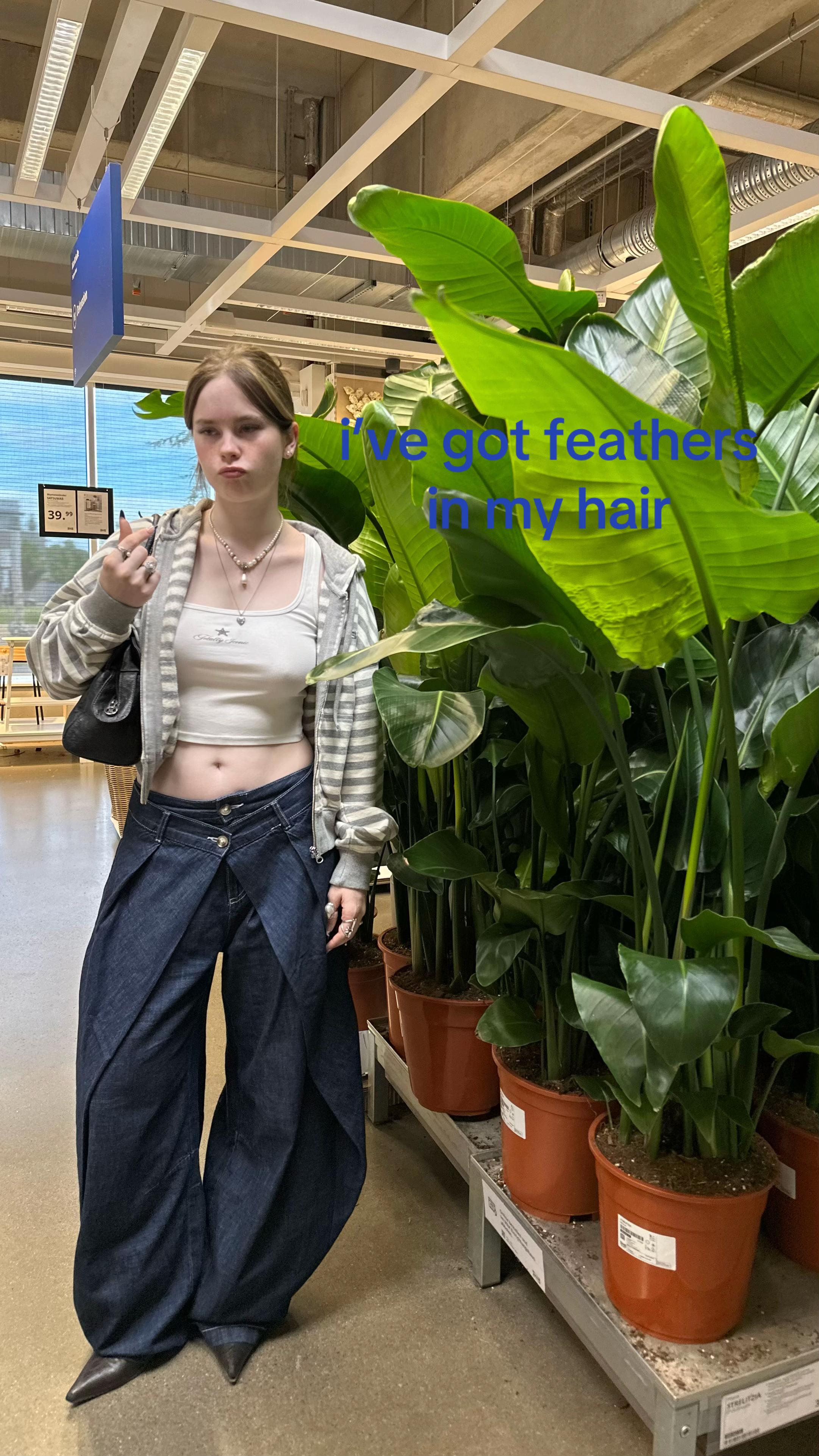 @lisa_grnk