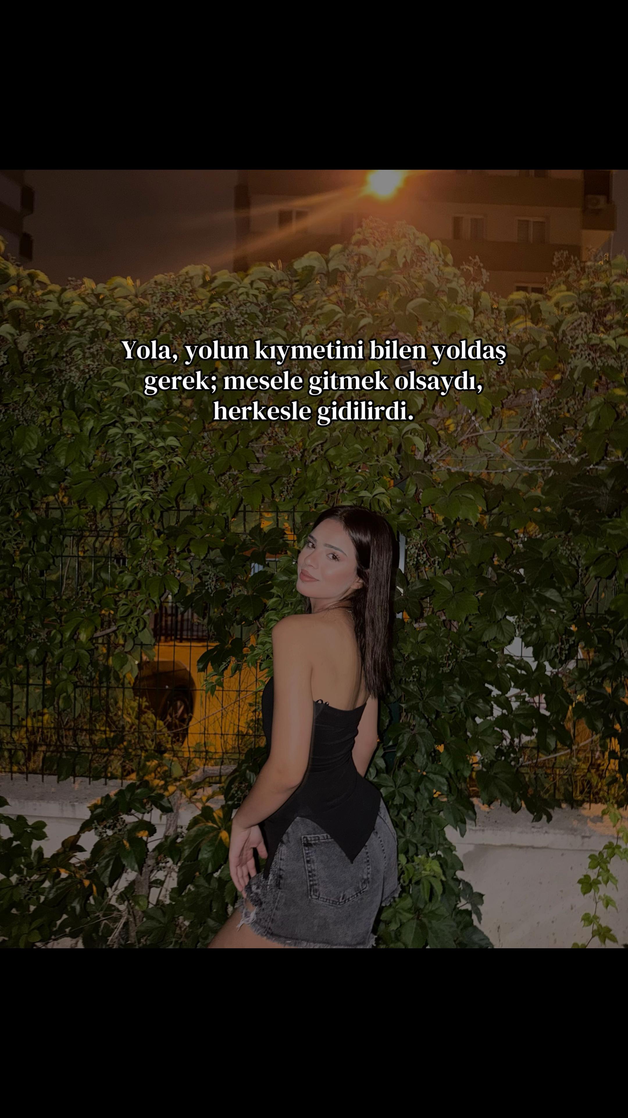 @𝑵𝑨𝒁 𝑲𝑨𝑹𝑨𝑲𝑼Ş