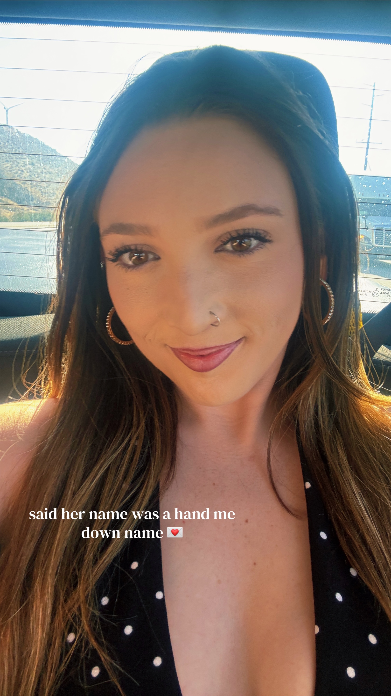 @hails ౨ৎ