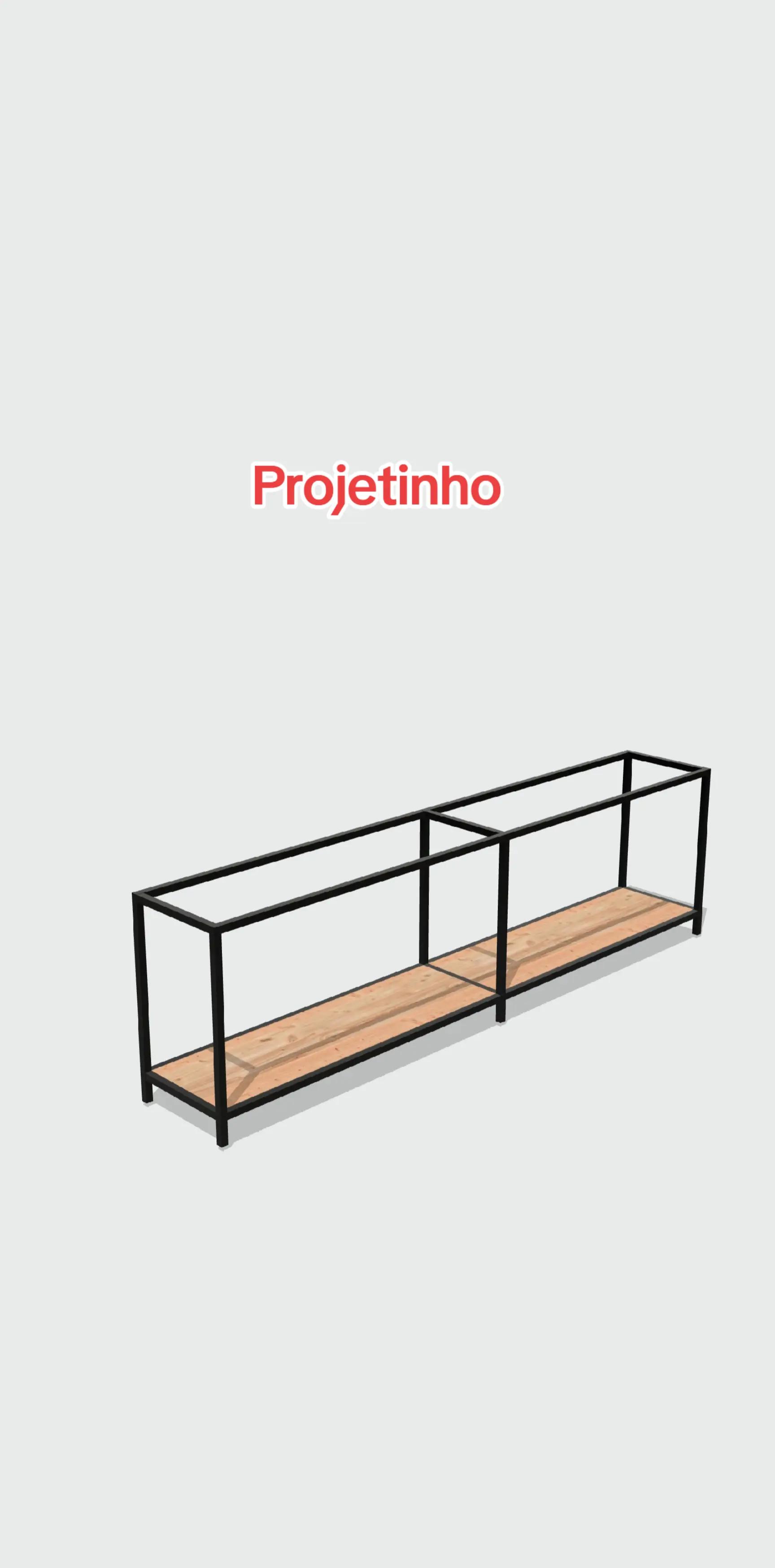 @Art Aço Studio