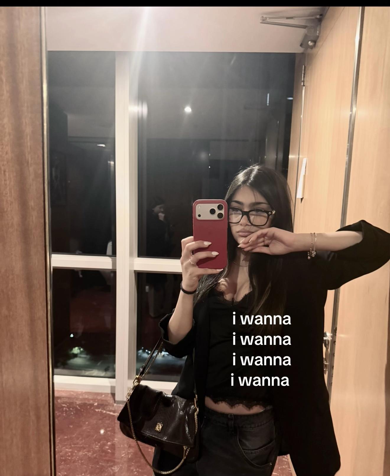 @can
