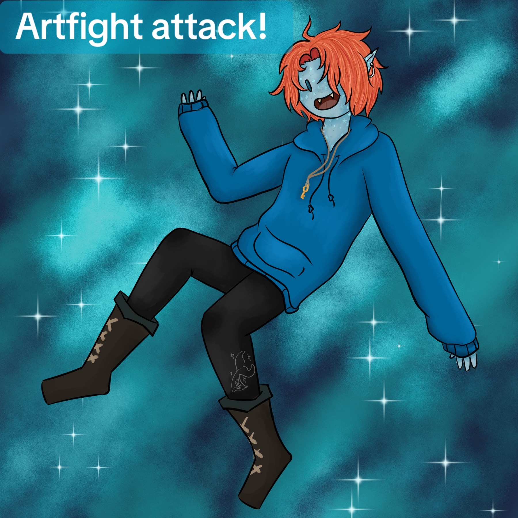 @dreamscapeseas