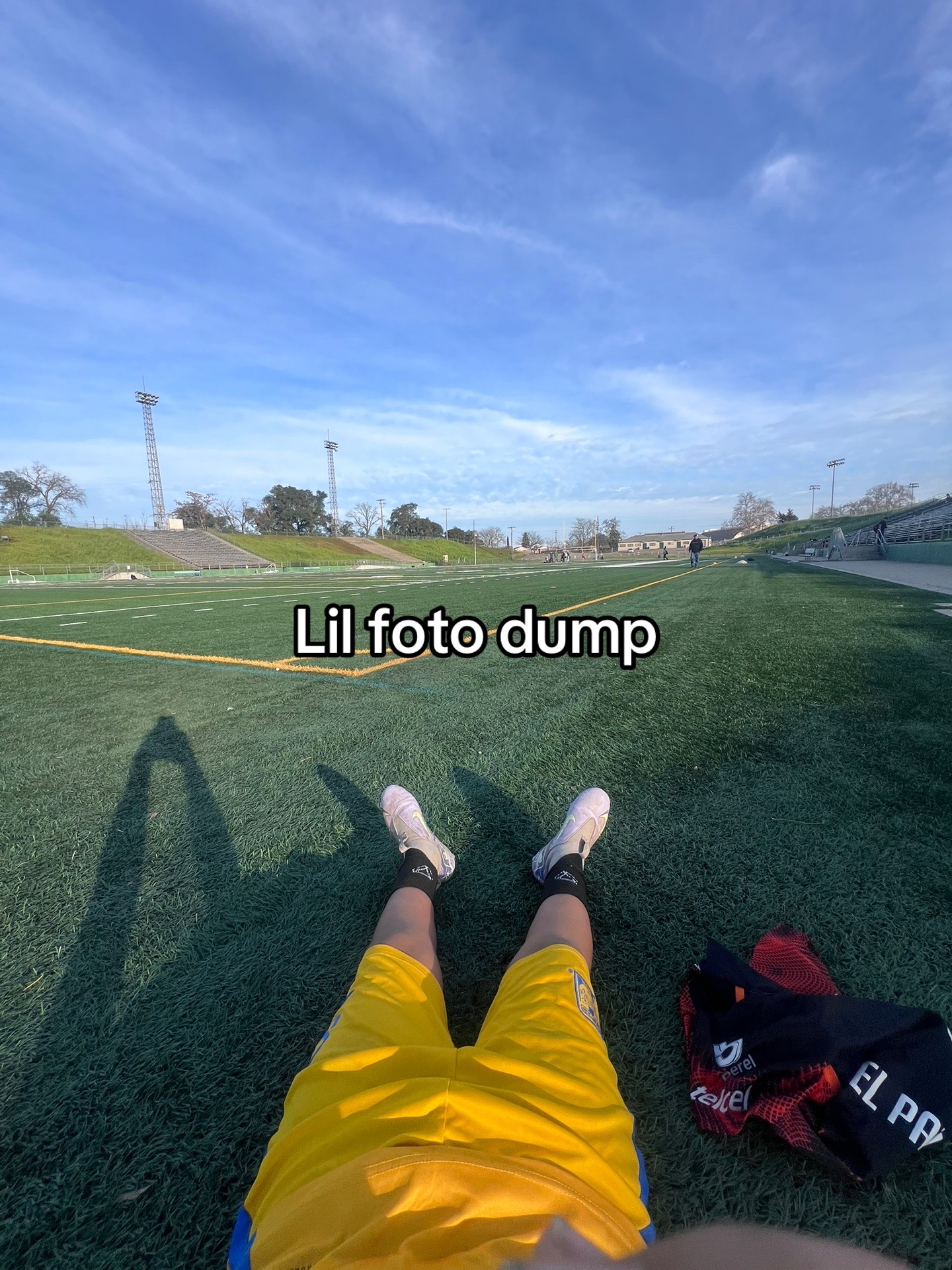 @Patrón🫣
