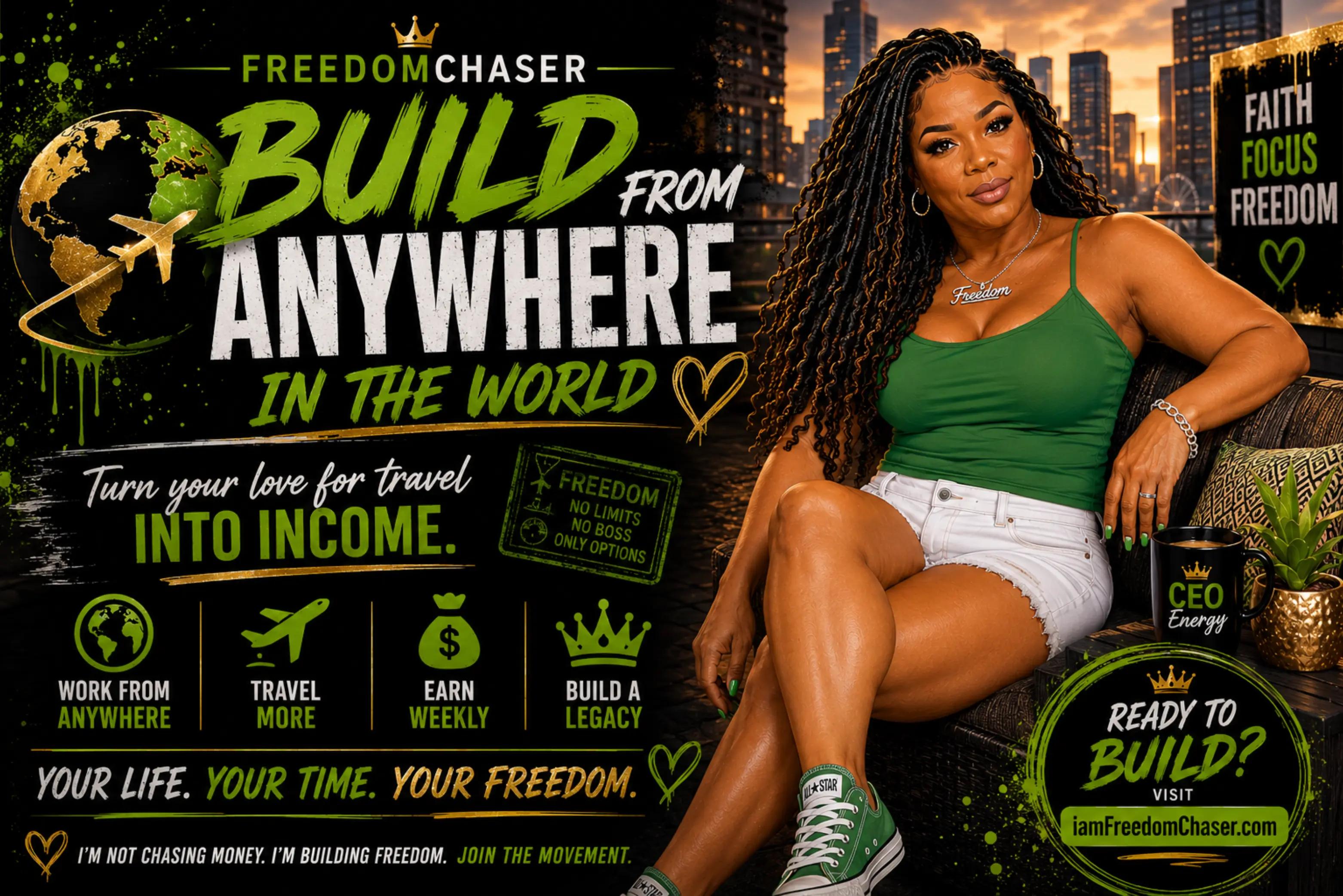 @IAmFreedomChaser
