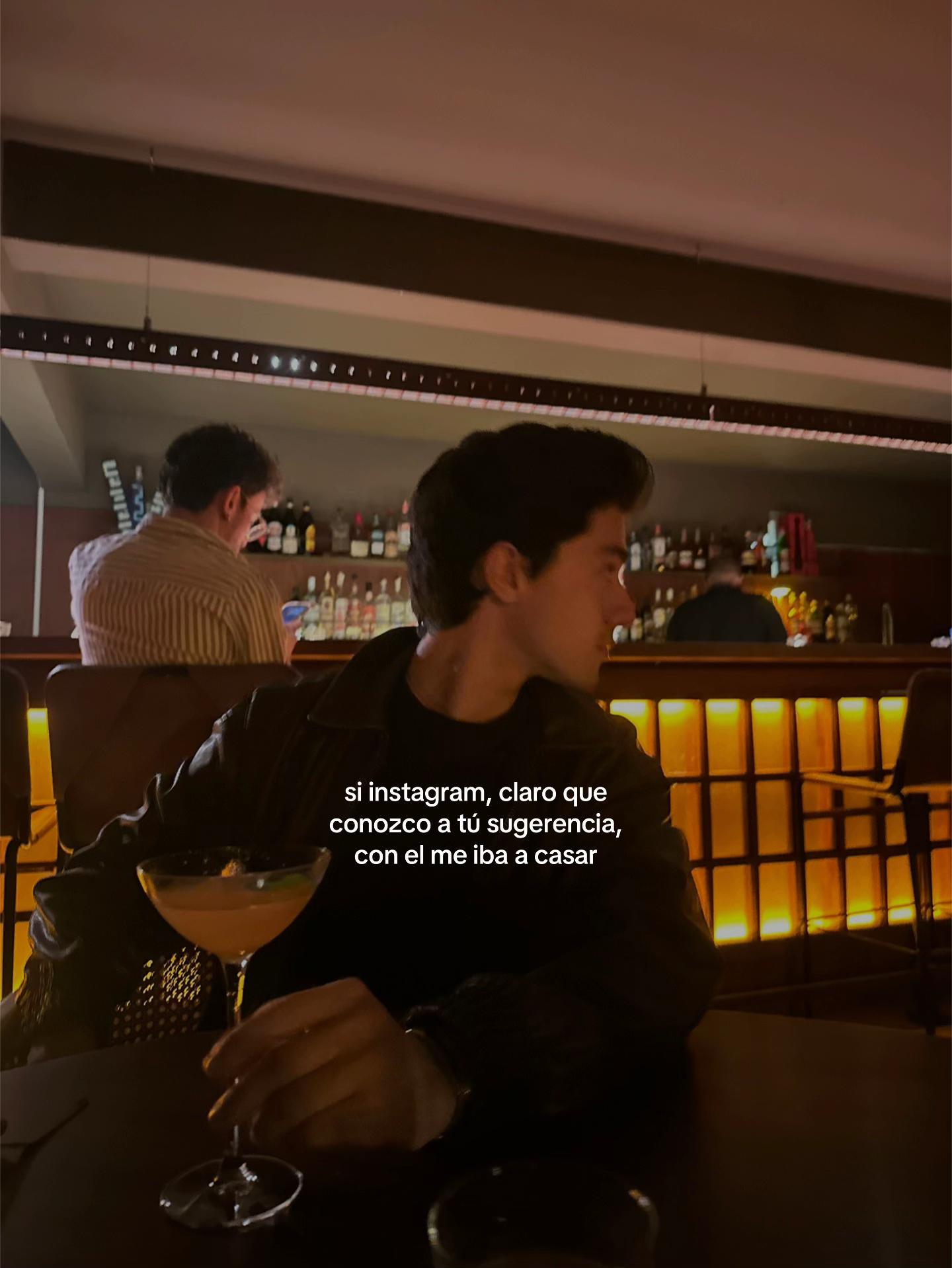 @Julian Lona