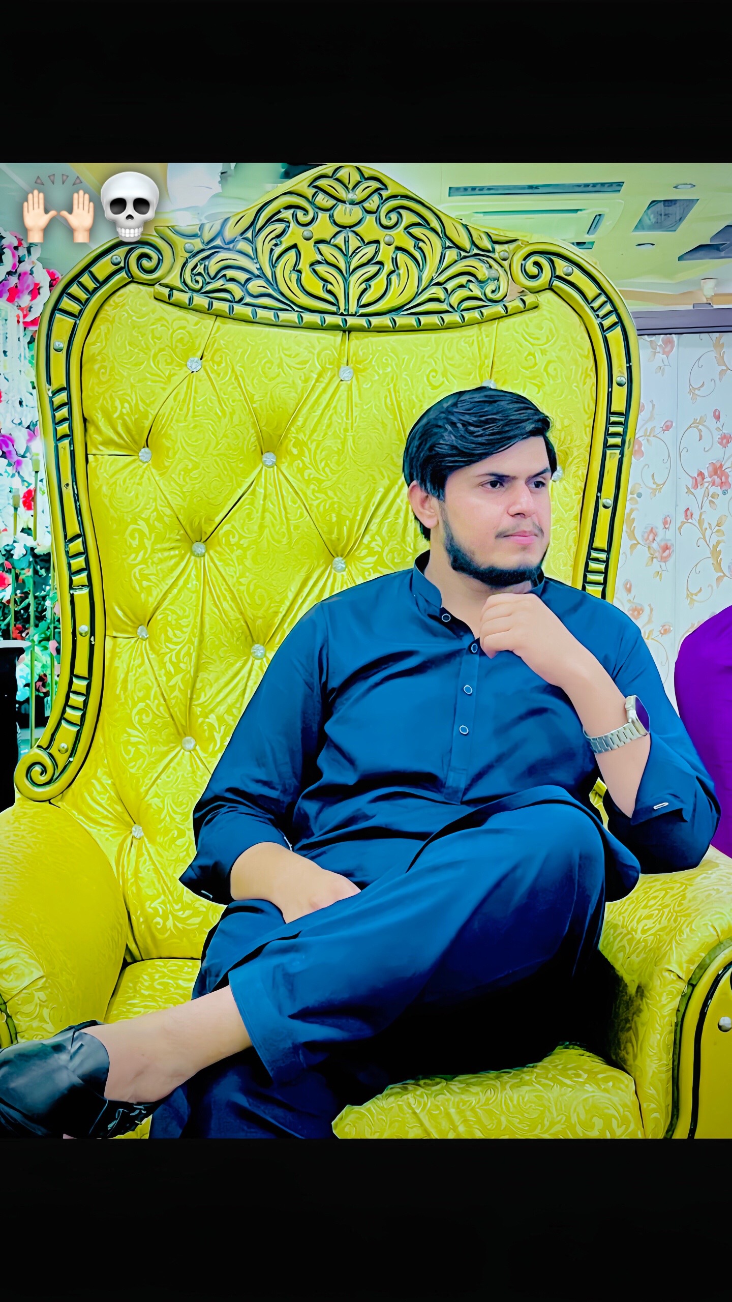 @👑خ ض ر