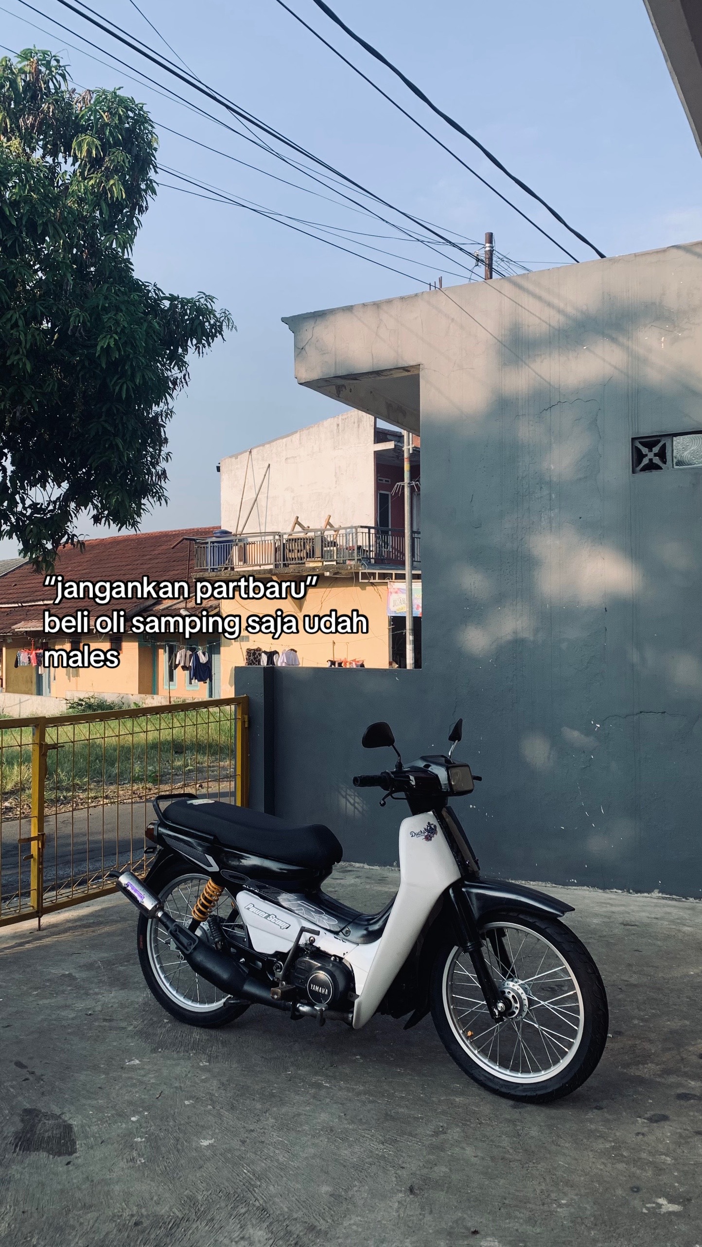 @dinoo yegesye