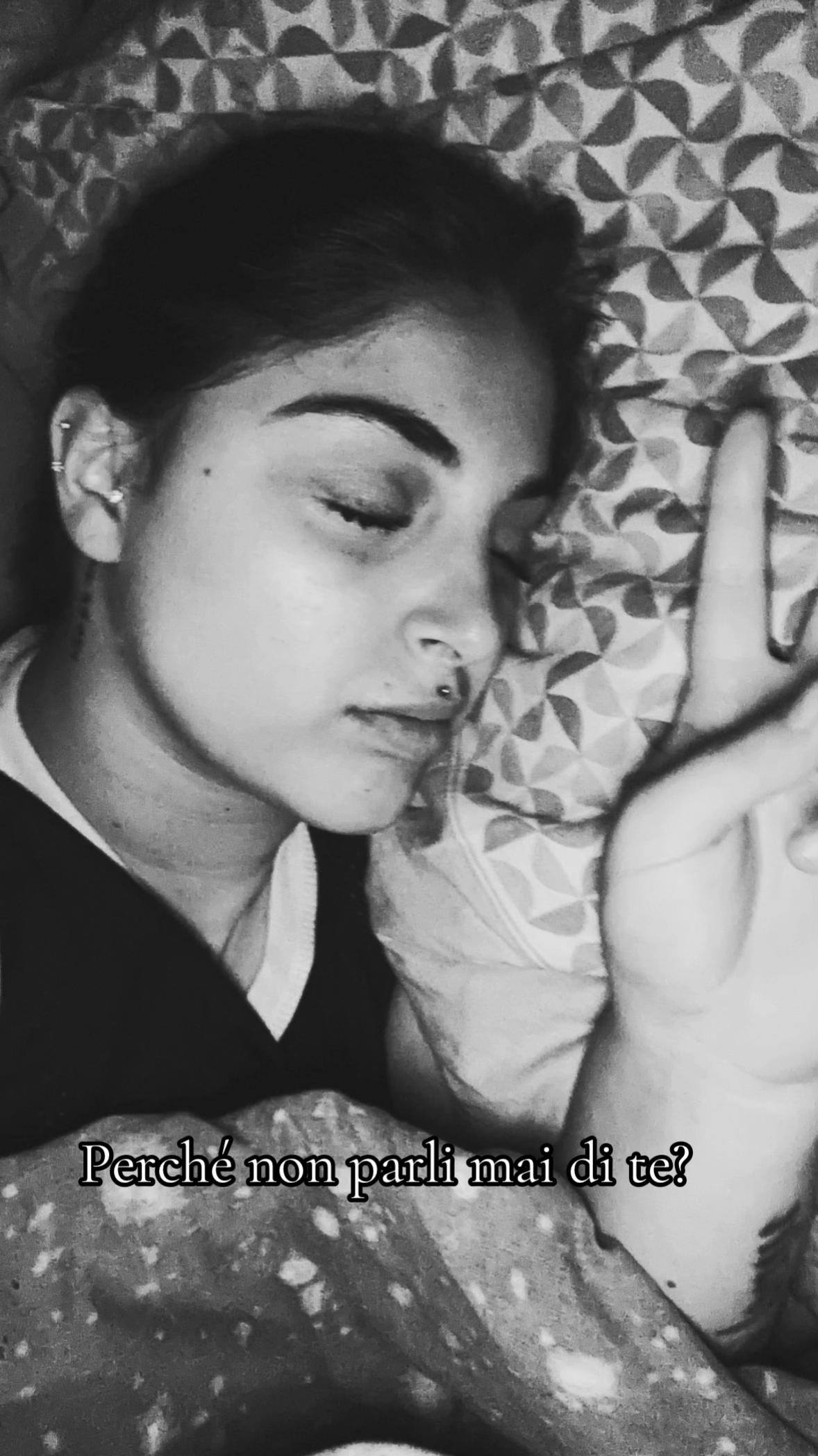 @A_malessr.