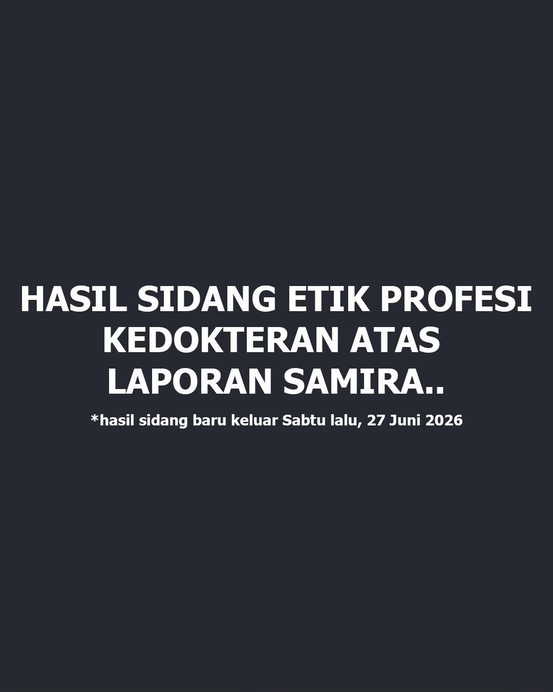 @dr. Richard Lee, MARS, ph.D