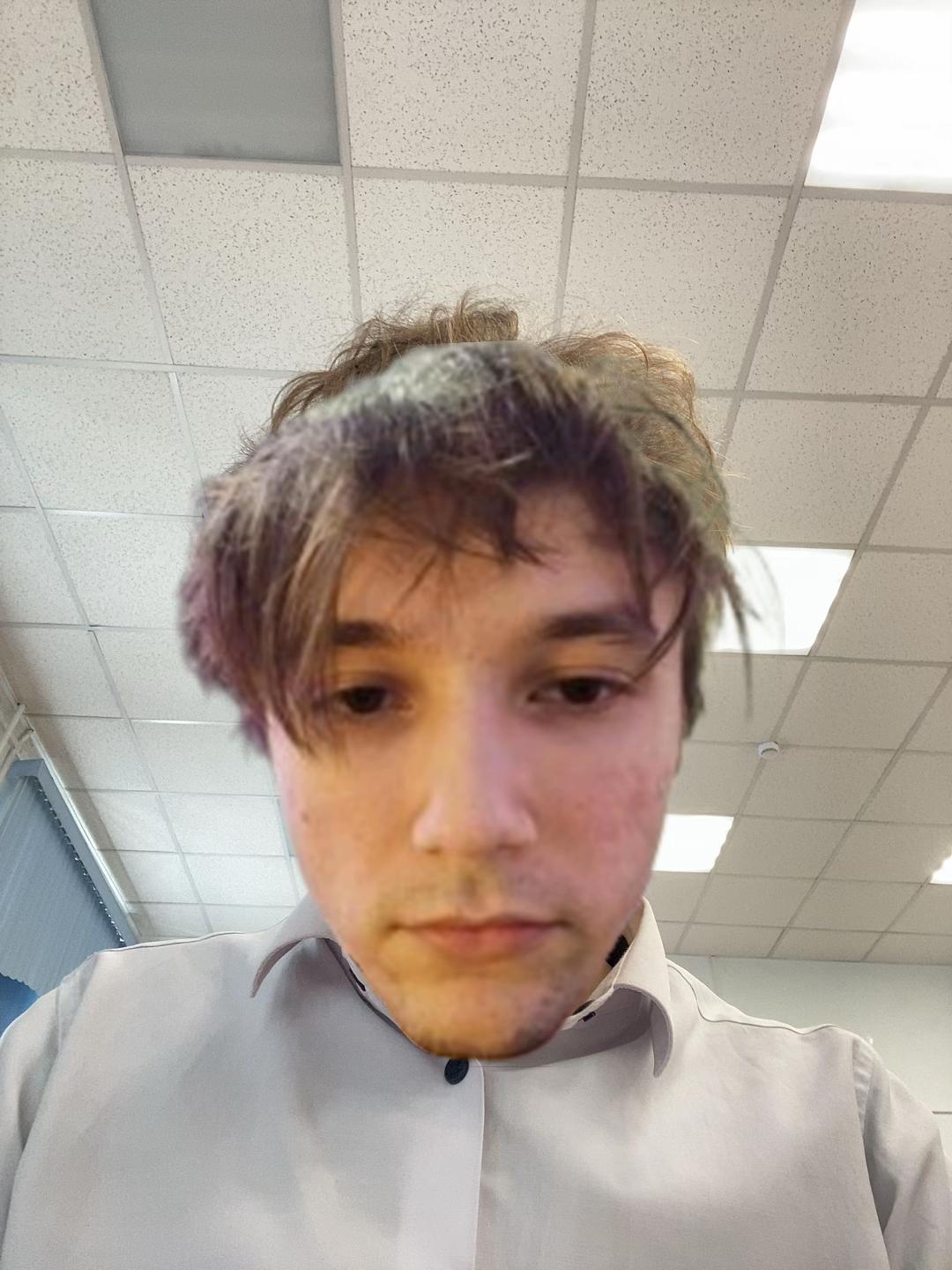 @hatreddddik