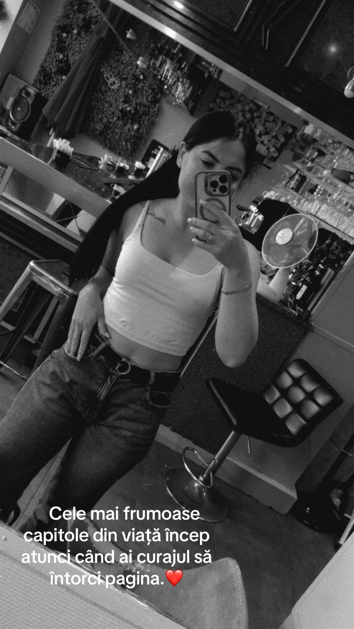 @Brunetica