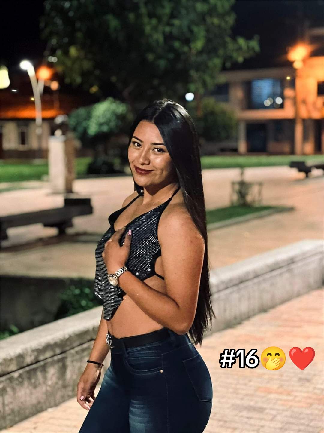 @taticastro😍❤️