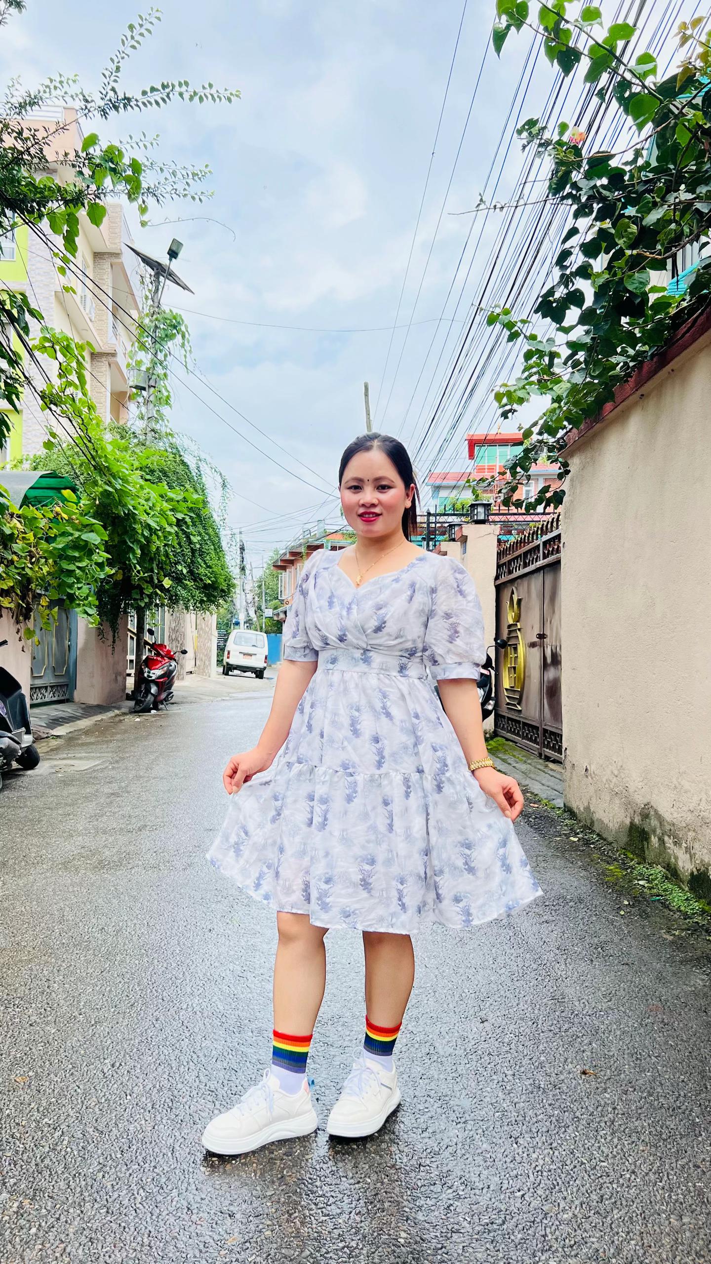 @ar_bunu_lama_official
