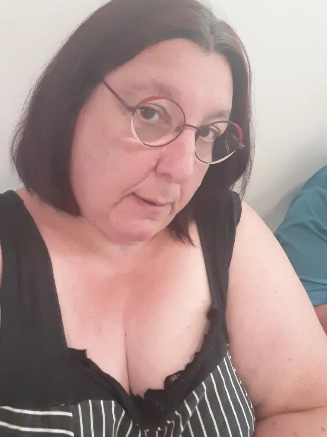 @poussinette8566