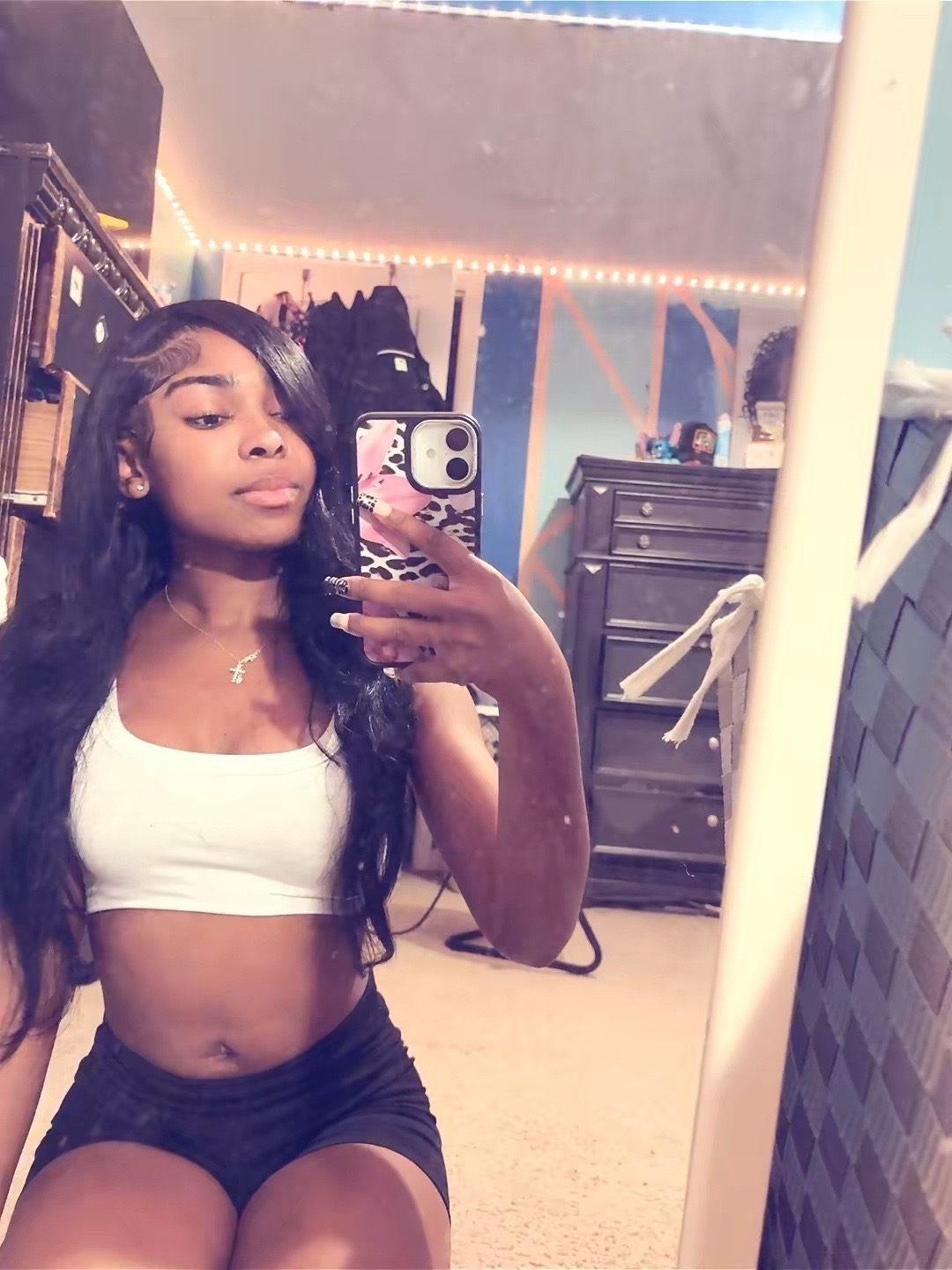 @Mariah_.kiekie