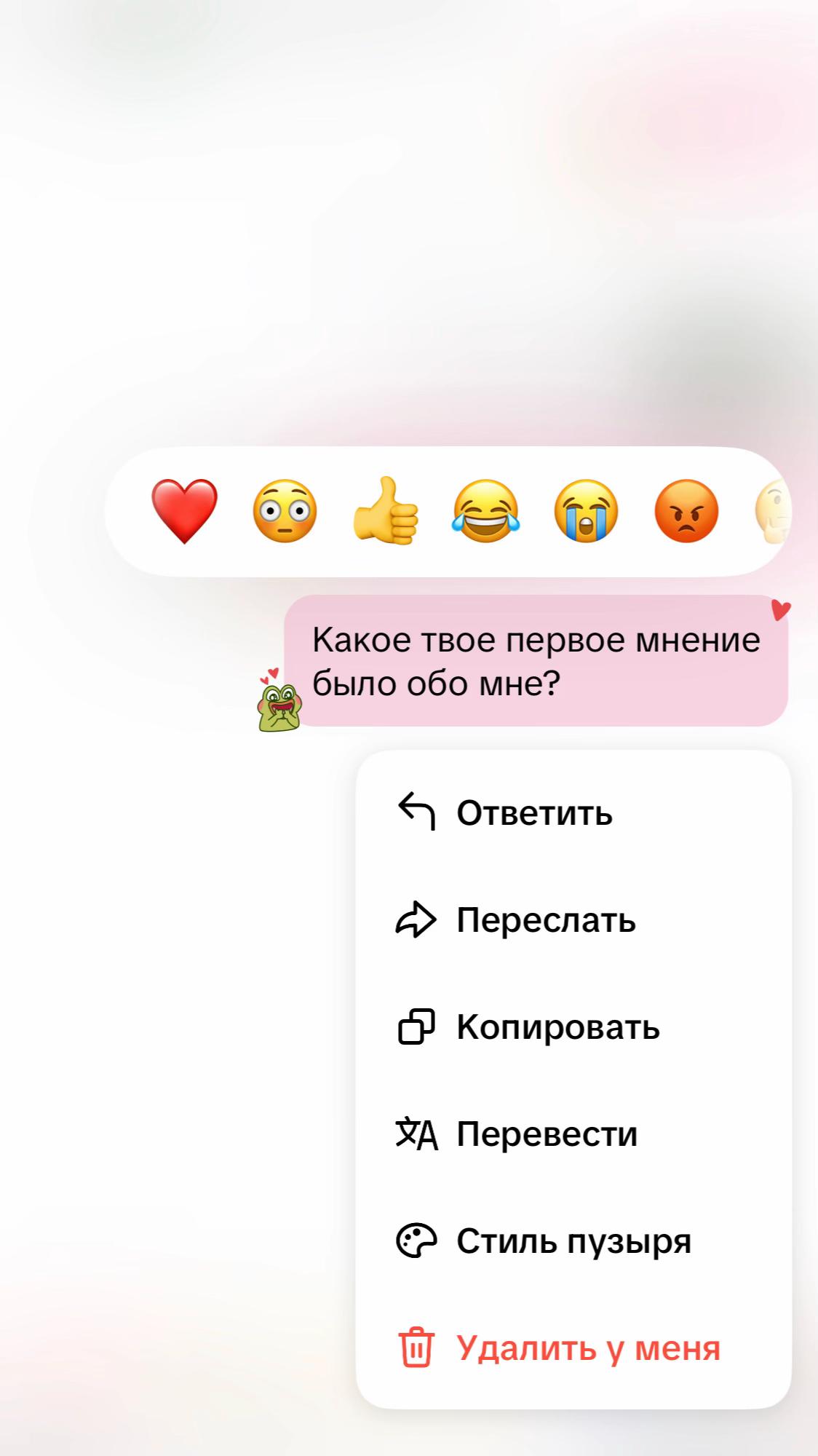 @nelegal_04