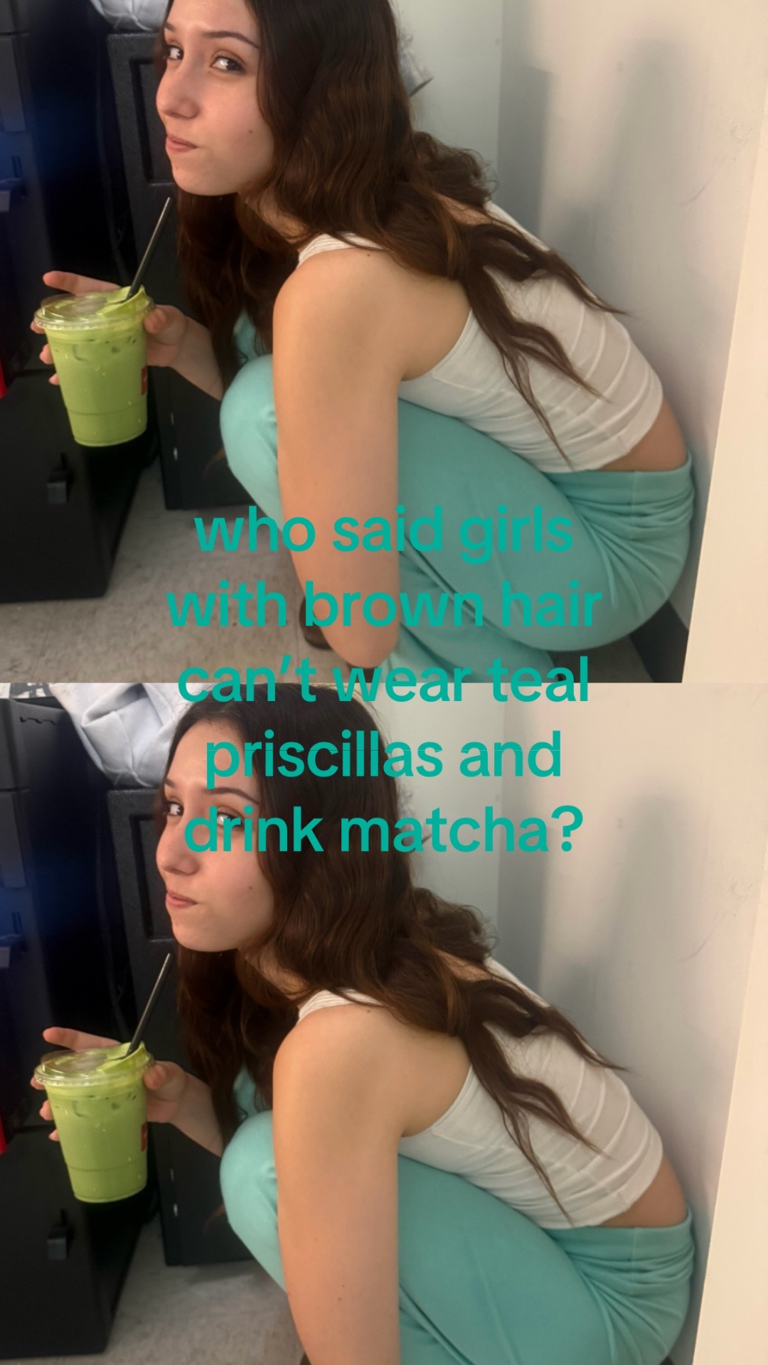 @velvet