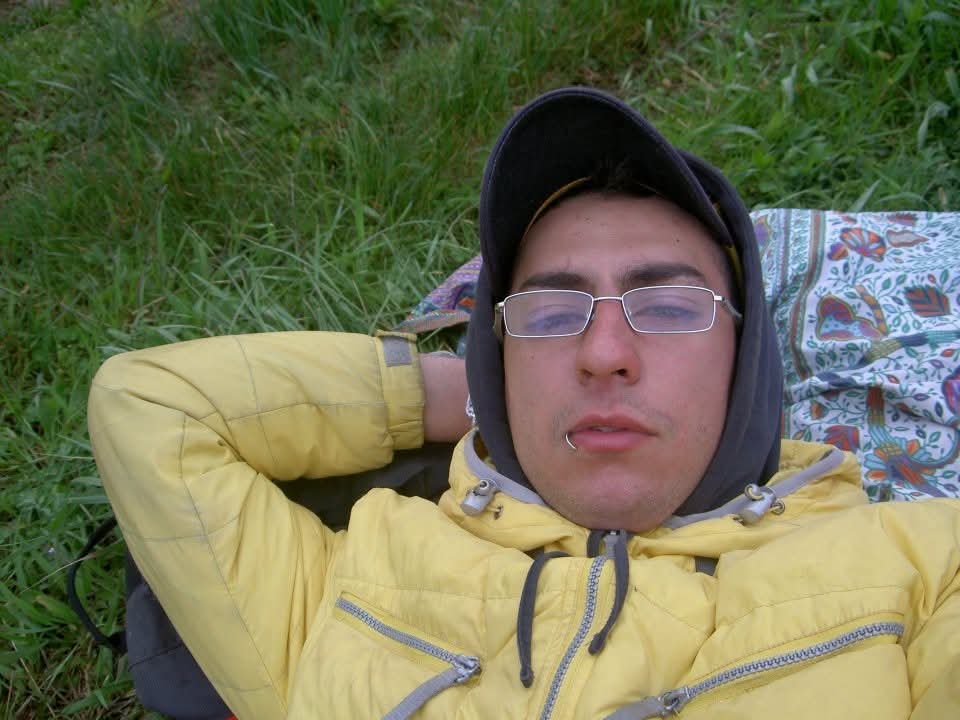 @Daniele_84